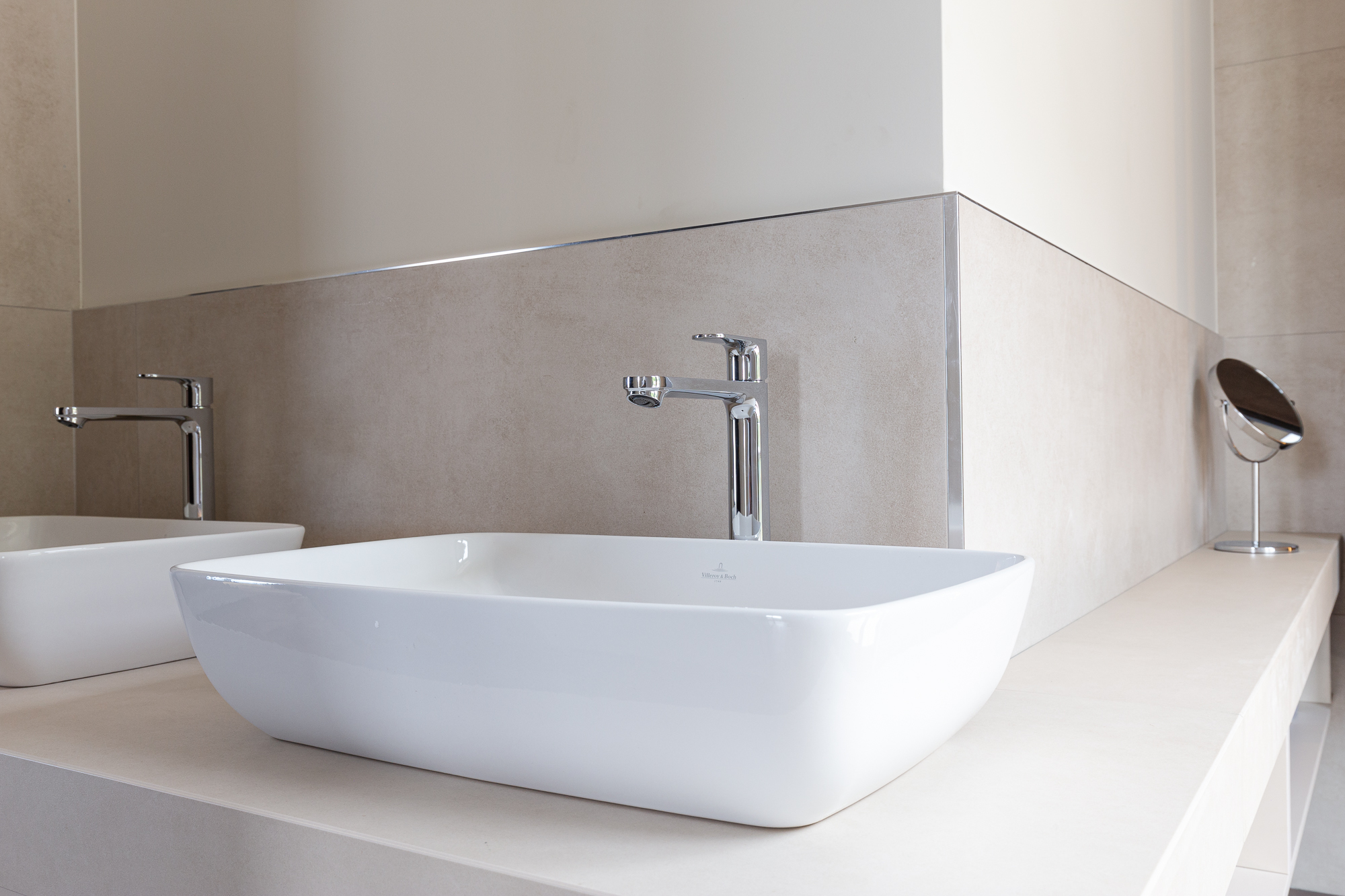 Exclusive Villa in Blizikuće, near Sveti Stefan