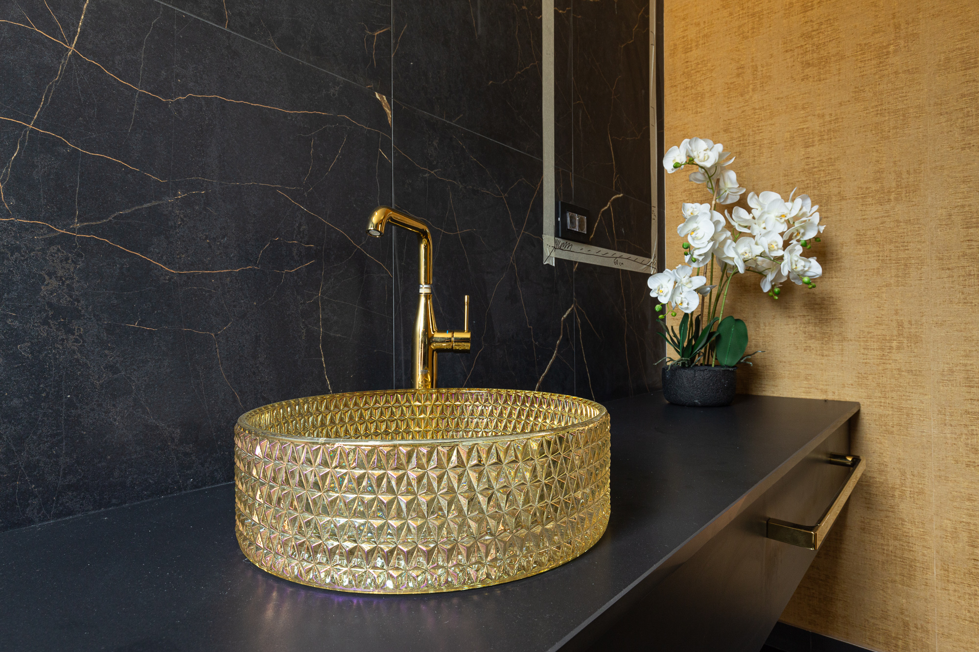 Exclusive Villa in Blizikuće, near Sveti Stefan