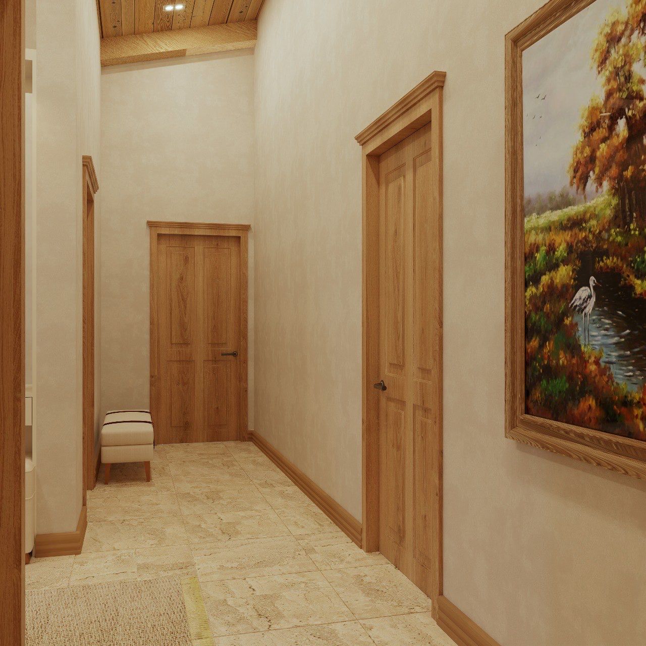 Luxury Villas on the Adriatic Sea Coast – Exclusive Residential Complex in Budva