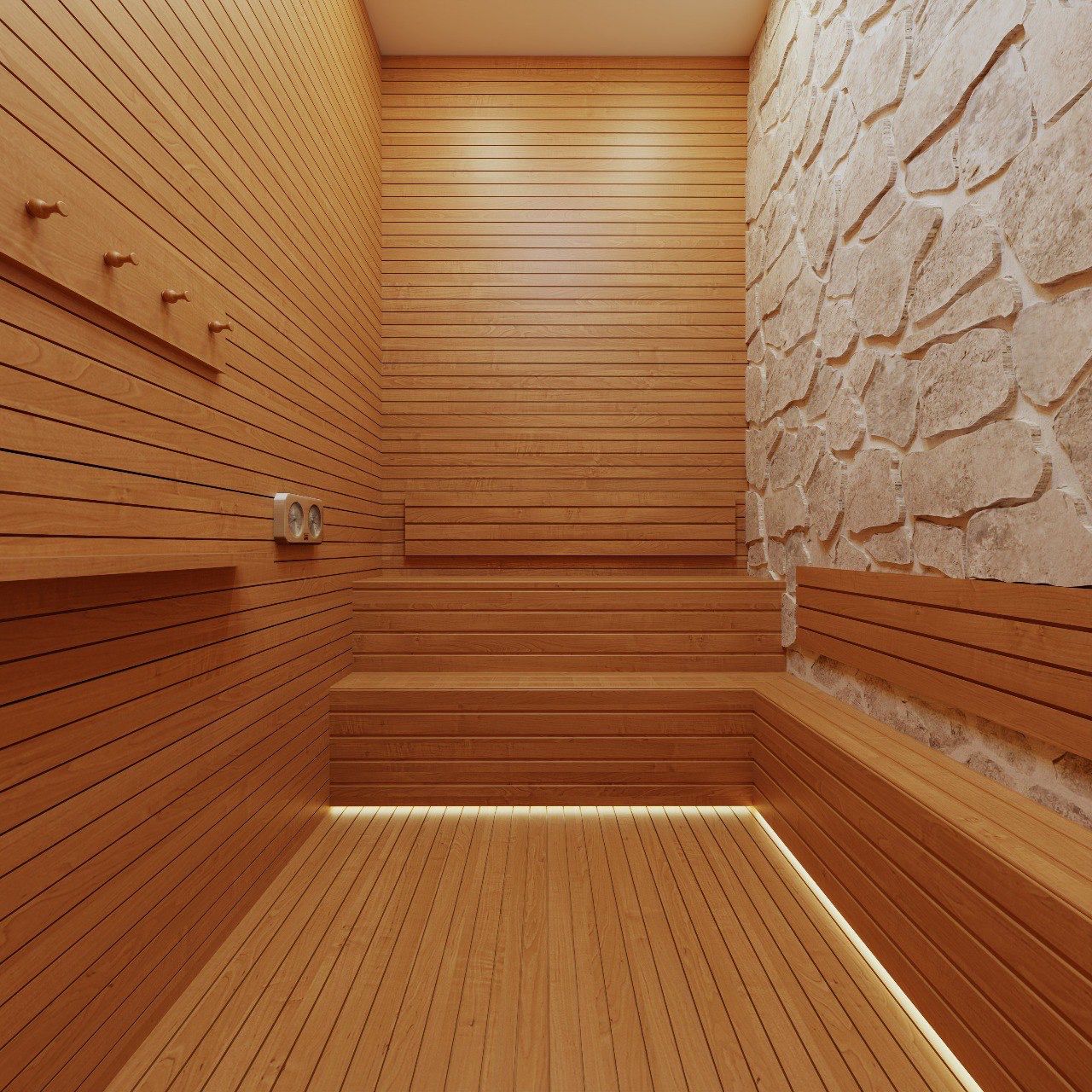 Luxury Villas on the Adriatic Sea Coast – Exclusive Residential Complex in Budva