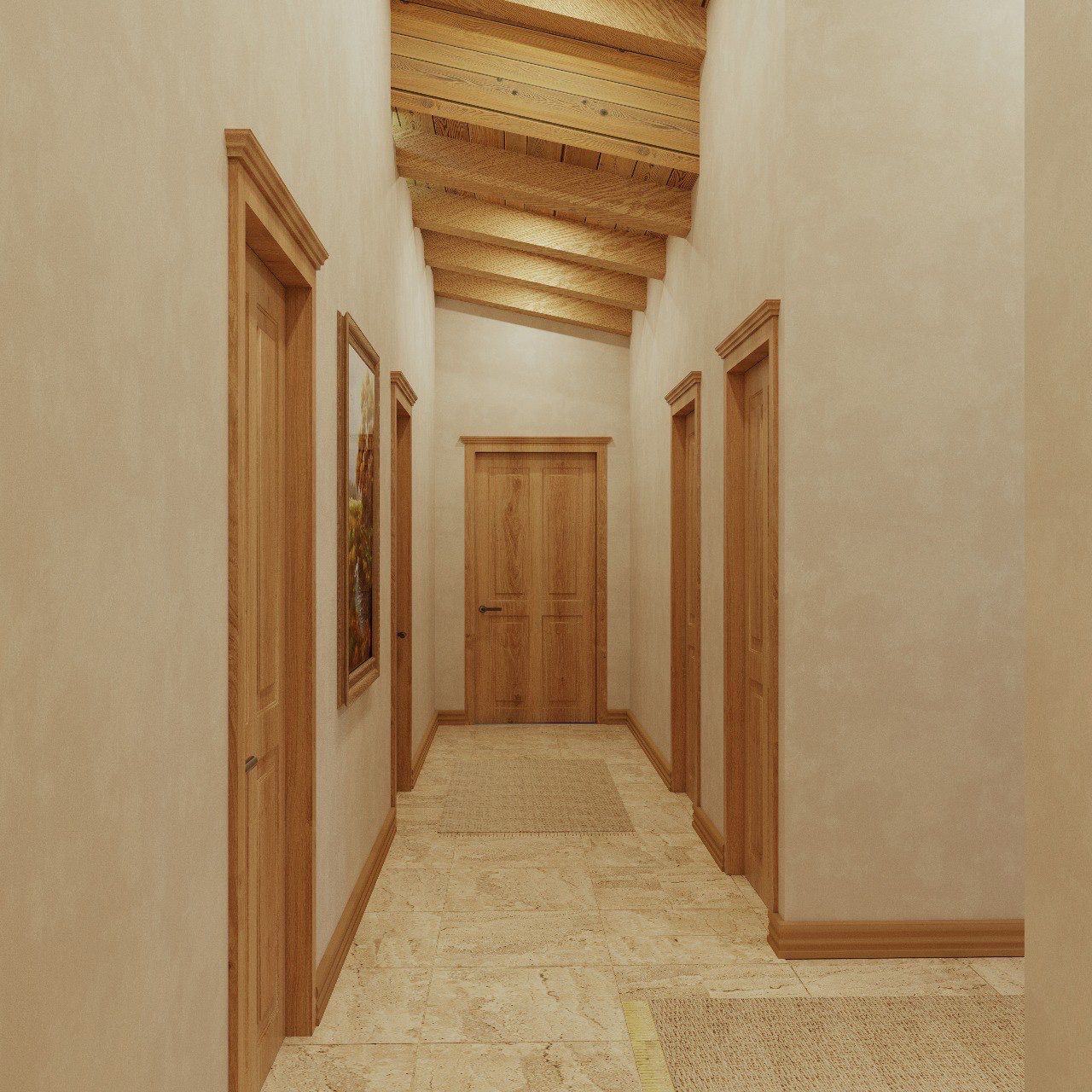 Luxury Villas on the Adriatic Sea Coast – Exclusive Residential Complex in Budva