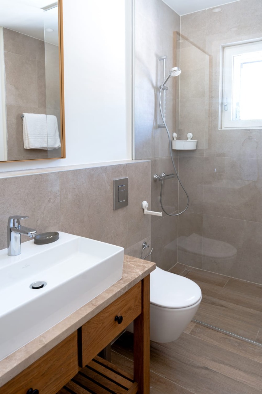 ATTRACTIVE APARTMENT IN LUŠTICA – AN EXCELLENT INVESTMENT OPPORTUNITY