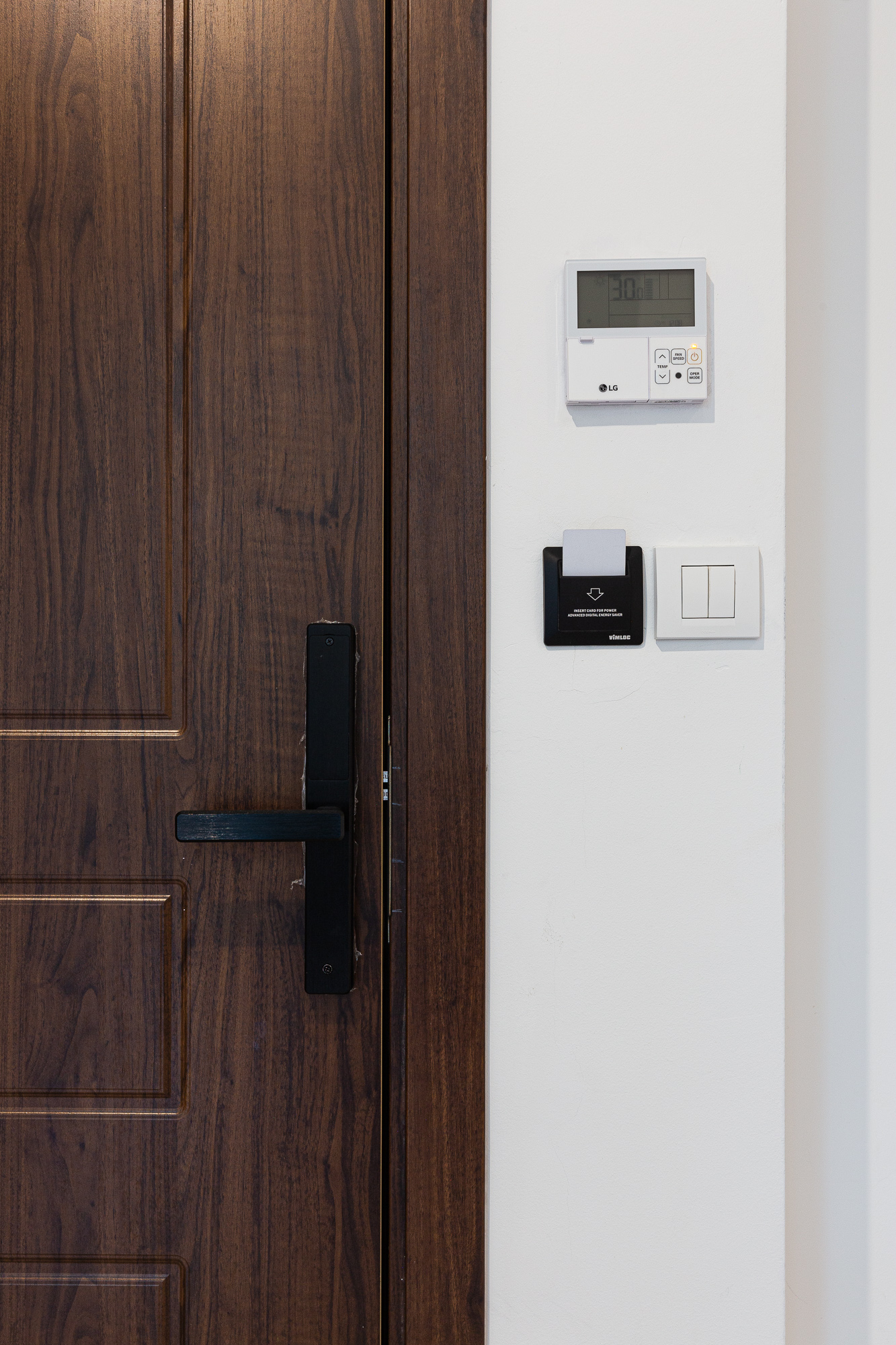 Exclusive sale of a brand-new hotel in Budva