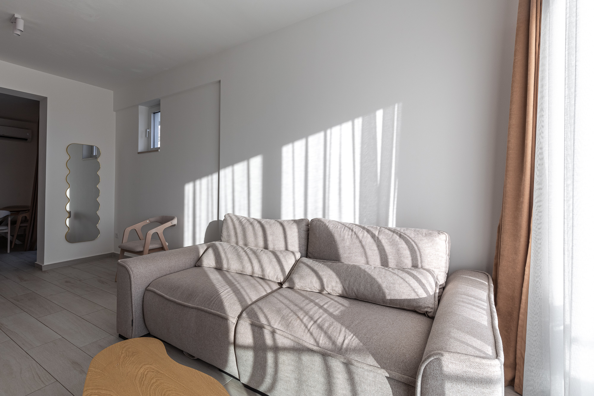 Exclusive sale of a brand-new hotel in Budva