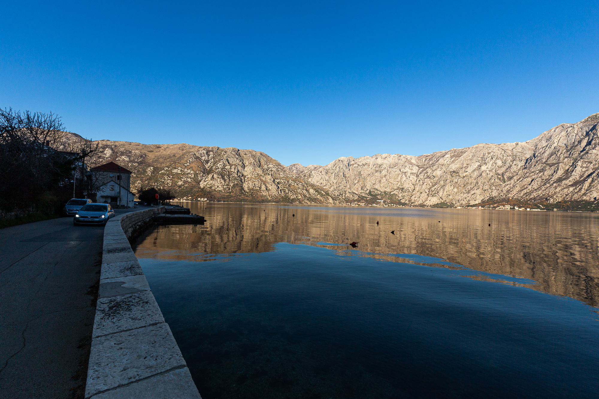 HOUSE FOR SALE – 270 m² – EXCEPTIONAL OPPORTUNITY IN PRČANJ!