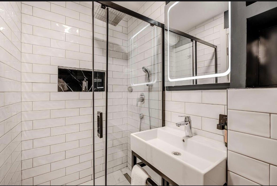 EXCLUSIVE OFFER — LUXURY STUDIO IN MONTENEGRO