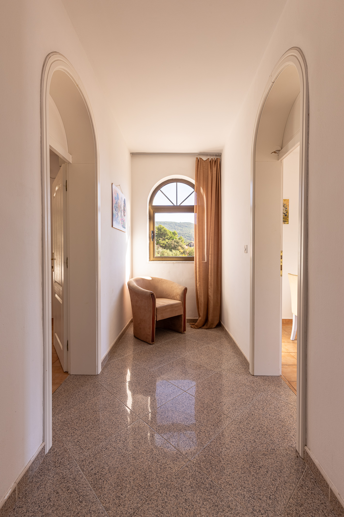 Cozy Seafront Apartment in Bigovo — with Terrace and Stunning Sea View