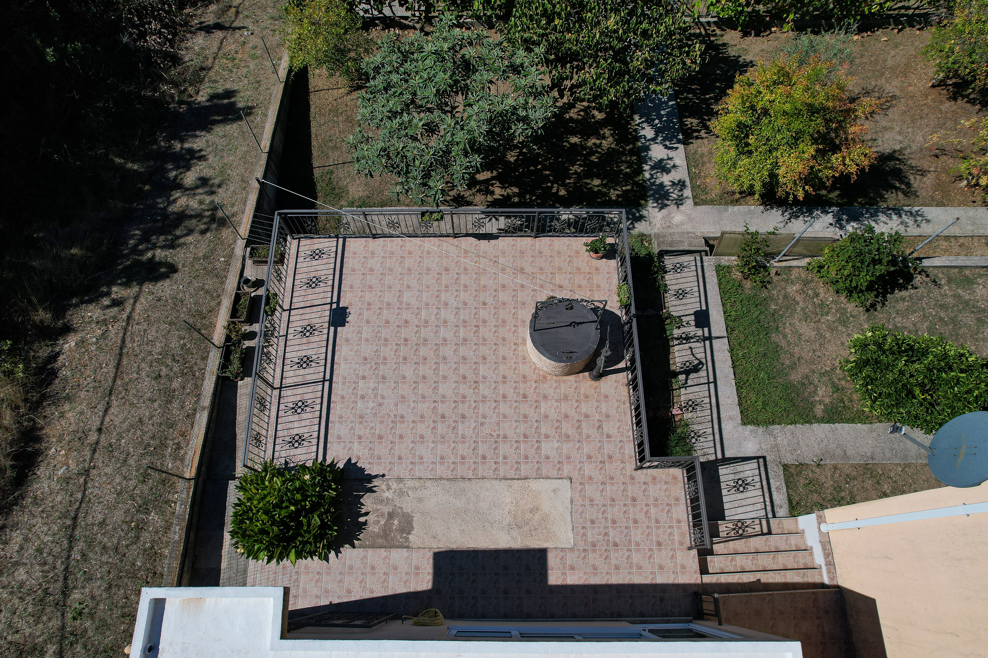 House in Kovači, Kotor