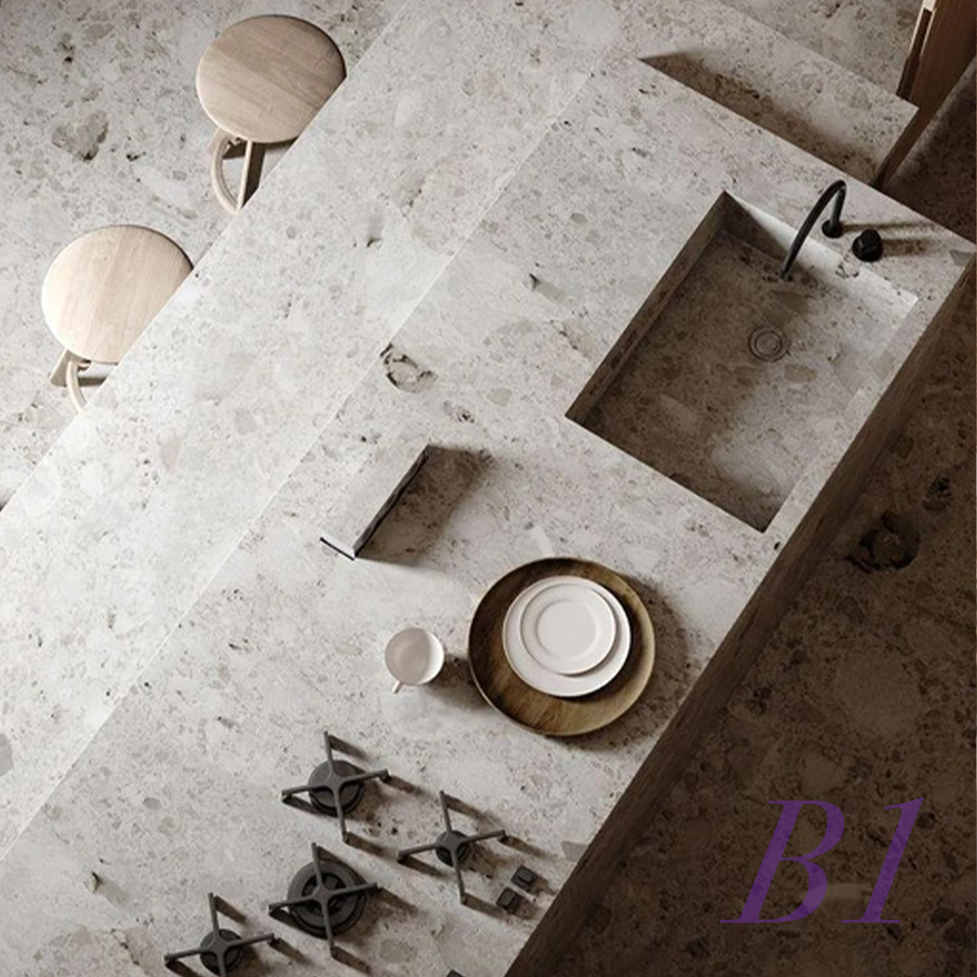 Luxury Sea View Villas– Ulcinj