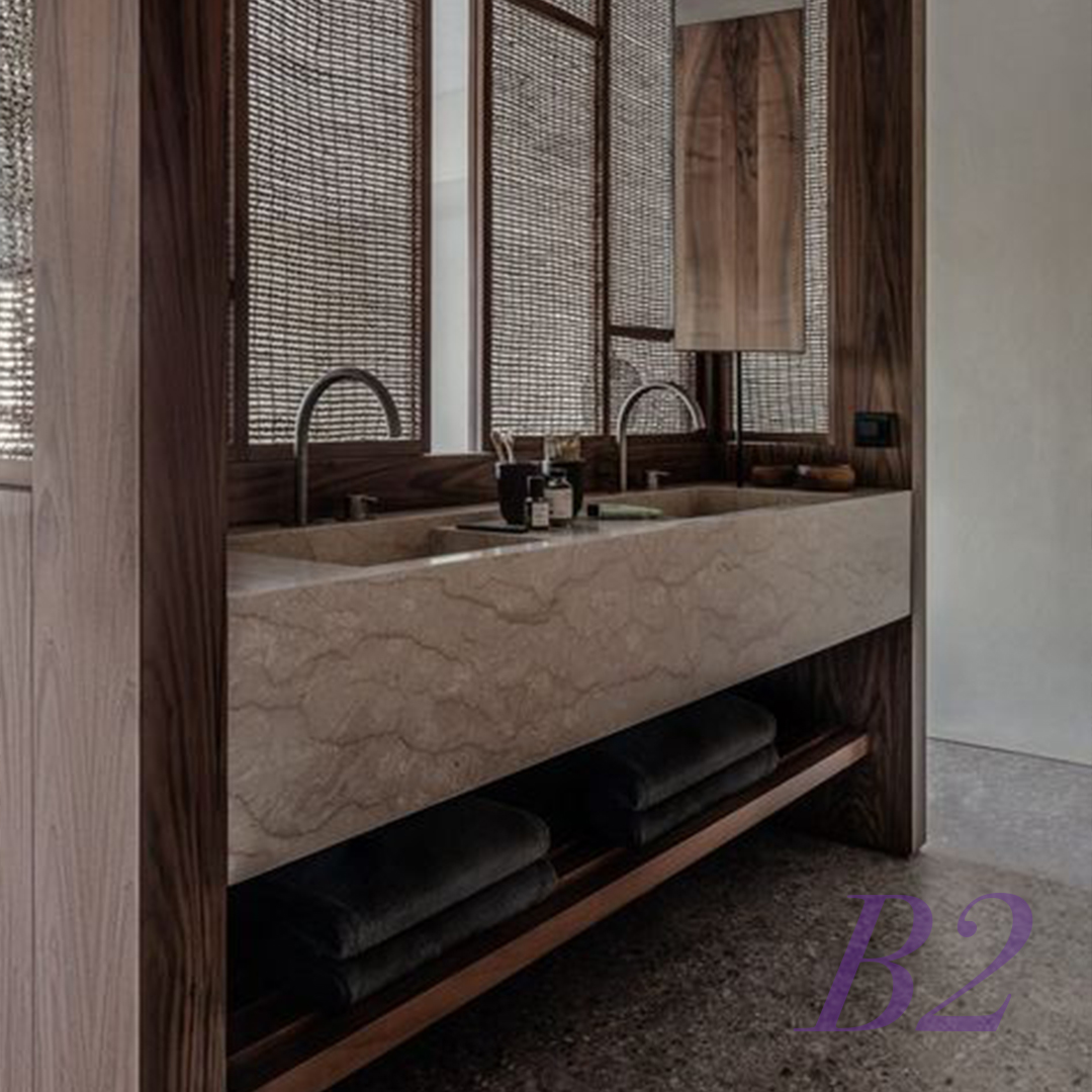 Luxury Sea View Villas– Ulcinj