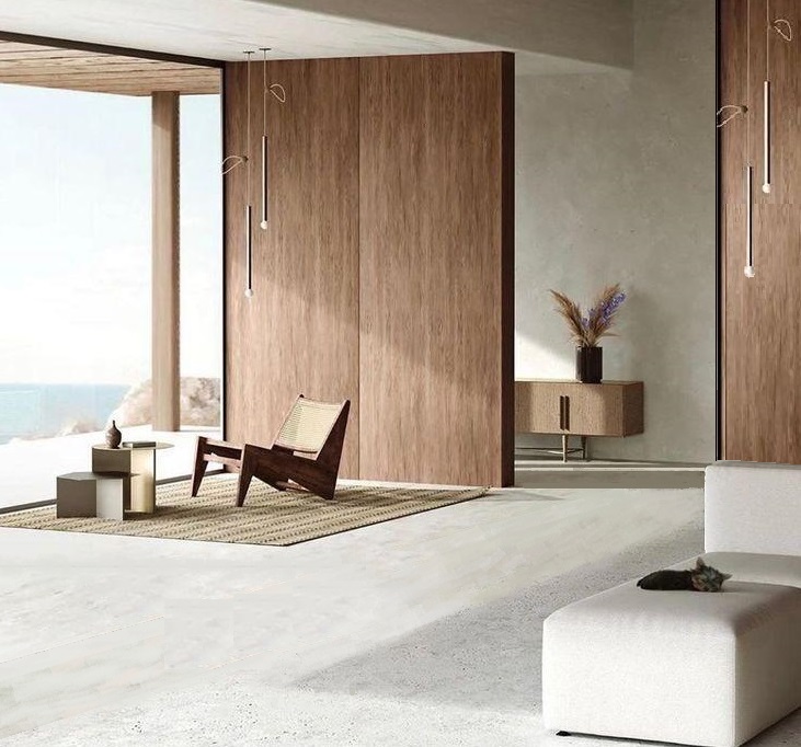 Luxury Sea View Villas– Ulcinj