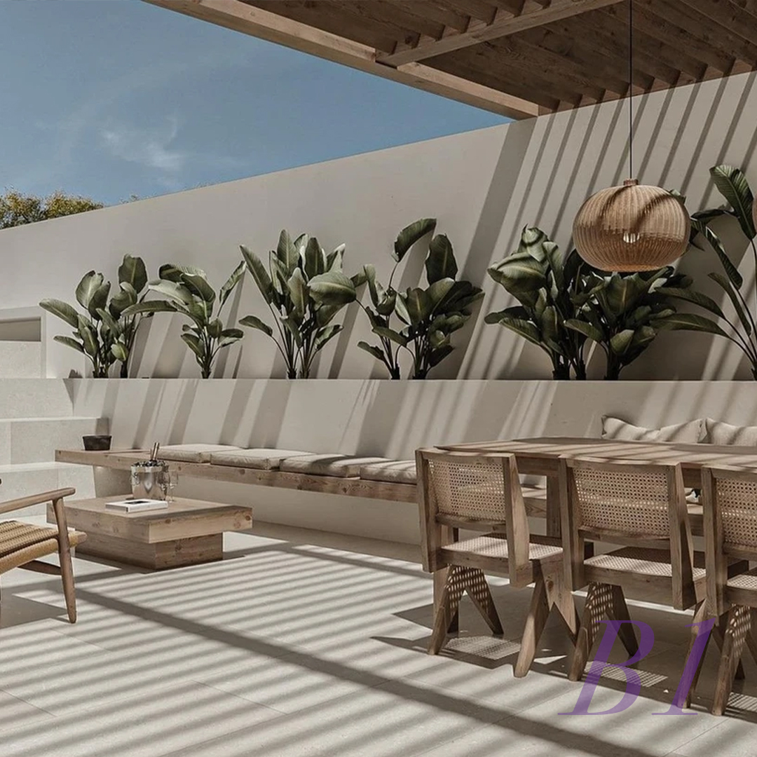 Luxury Sea View Villas– Ulcinj