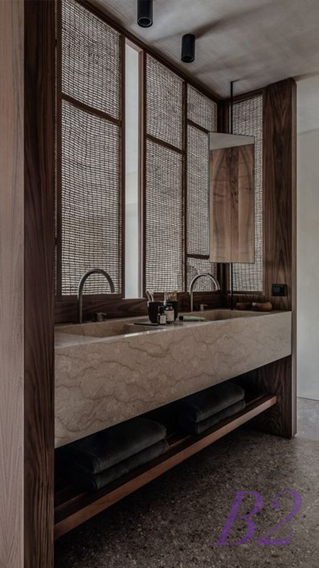 Luxury Sea View Villas– Ulcinj