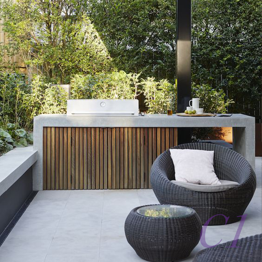 Luxury Sea View Villas– Ulcinj