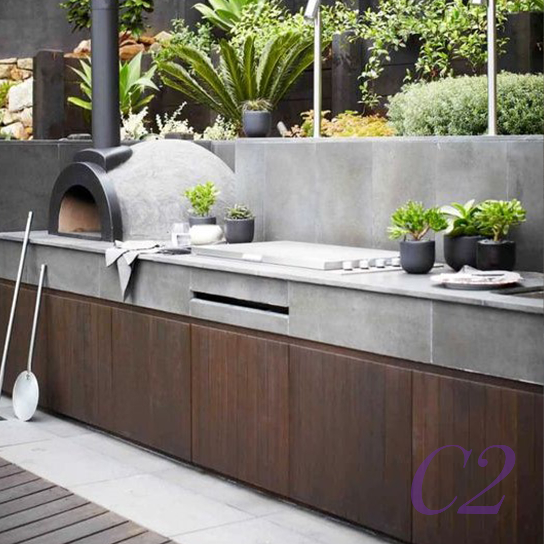 Luxury Sea View Villas– Ulcinj