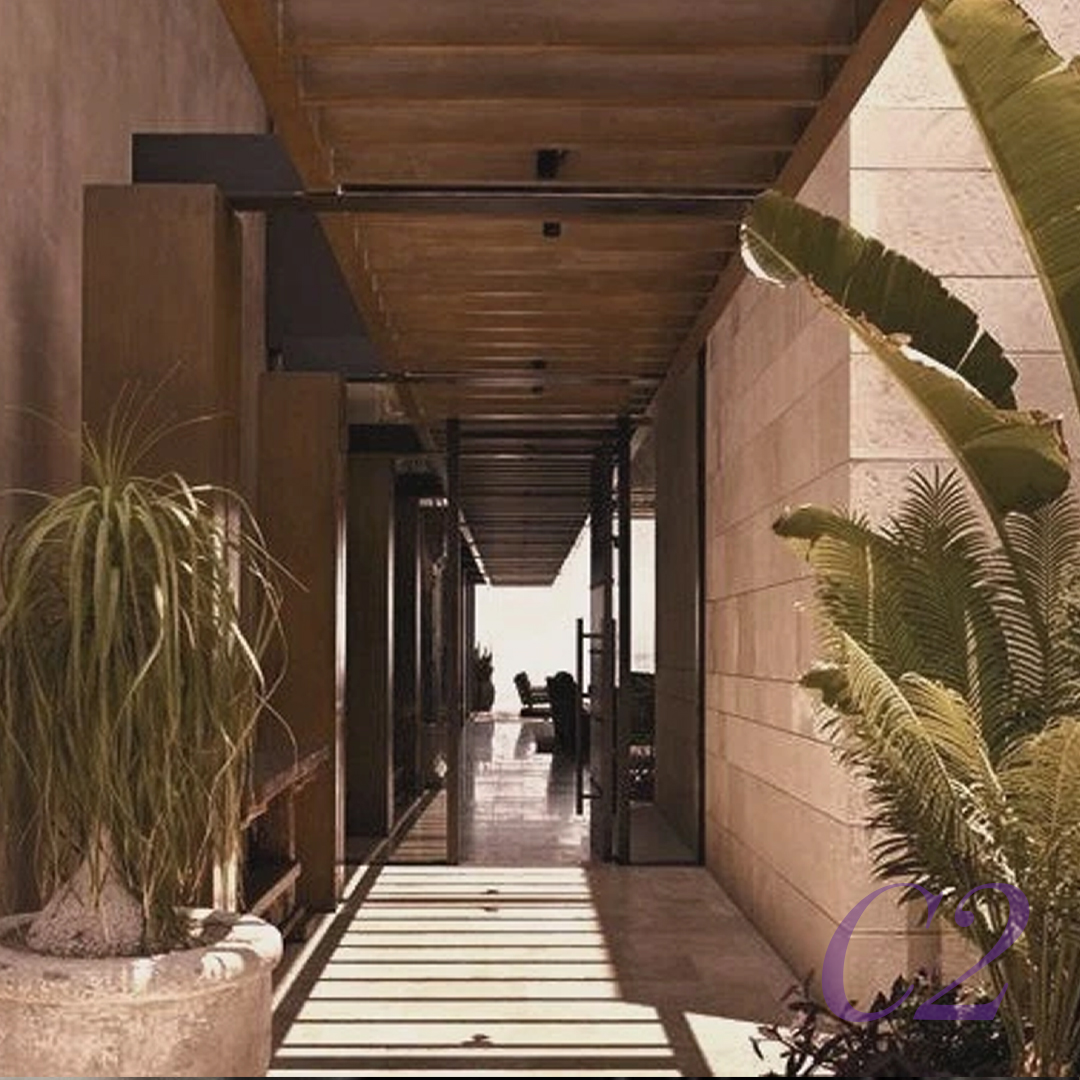 Luxury Sea View Villas– Ulcinj