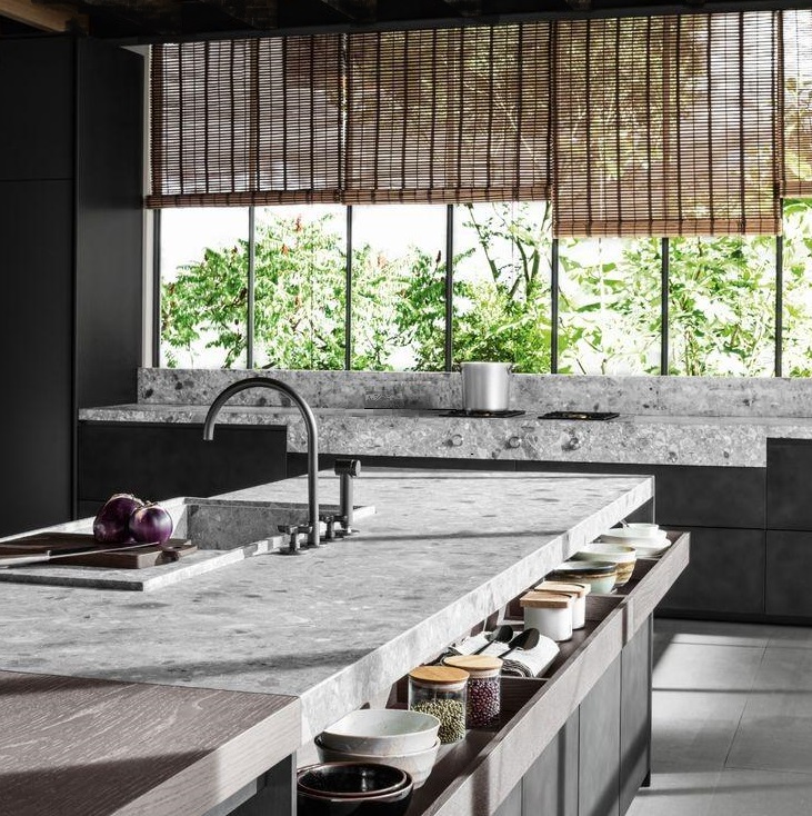 Luxury Sea View Villas– Ulcinj