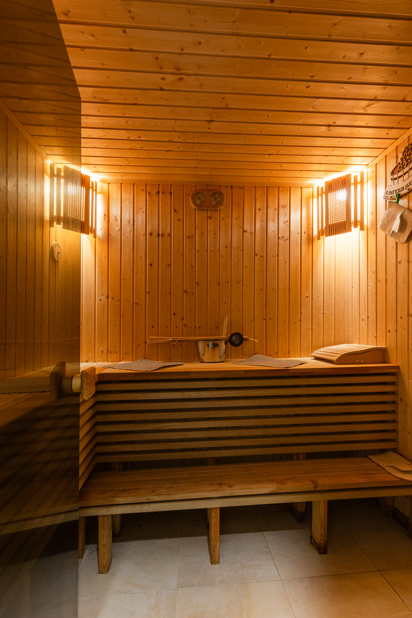 Elegant Home with Stunning Views of the Bay of Kotor in Herceg Novi