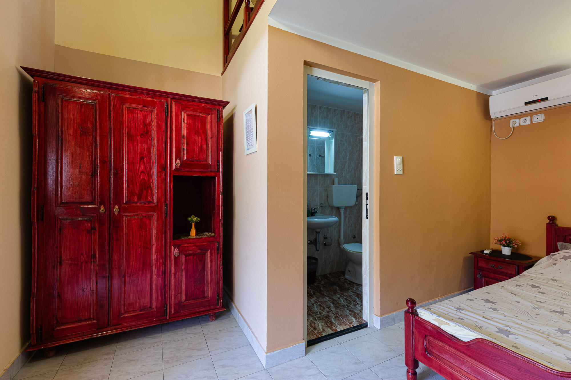 Tourism & Hospitality Complex near Budva – Lastva Grbaljska