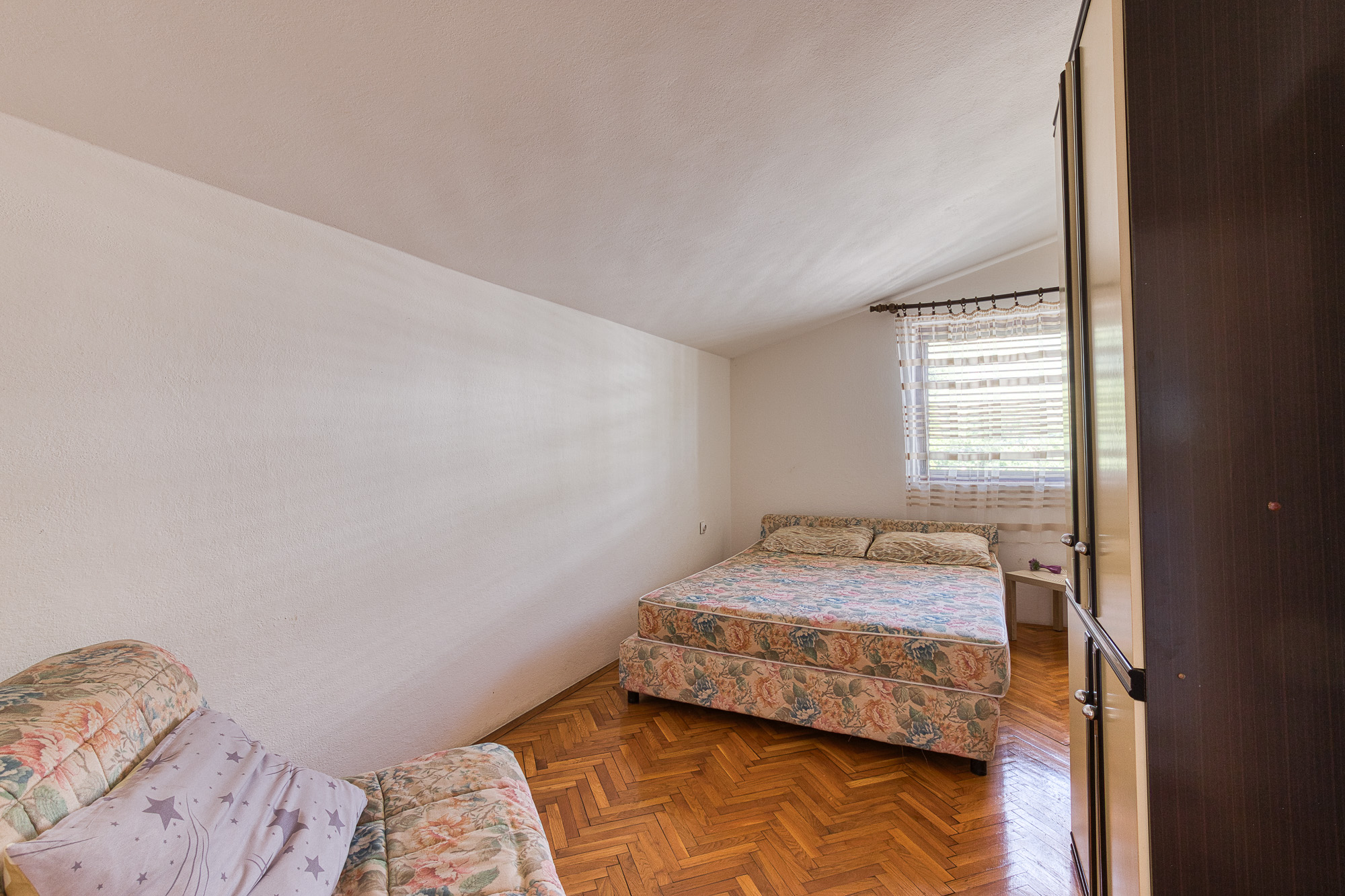 Tourism & Hospitality Complex near Budva – Lastva Grbaljska