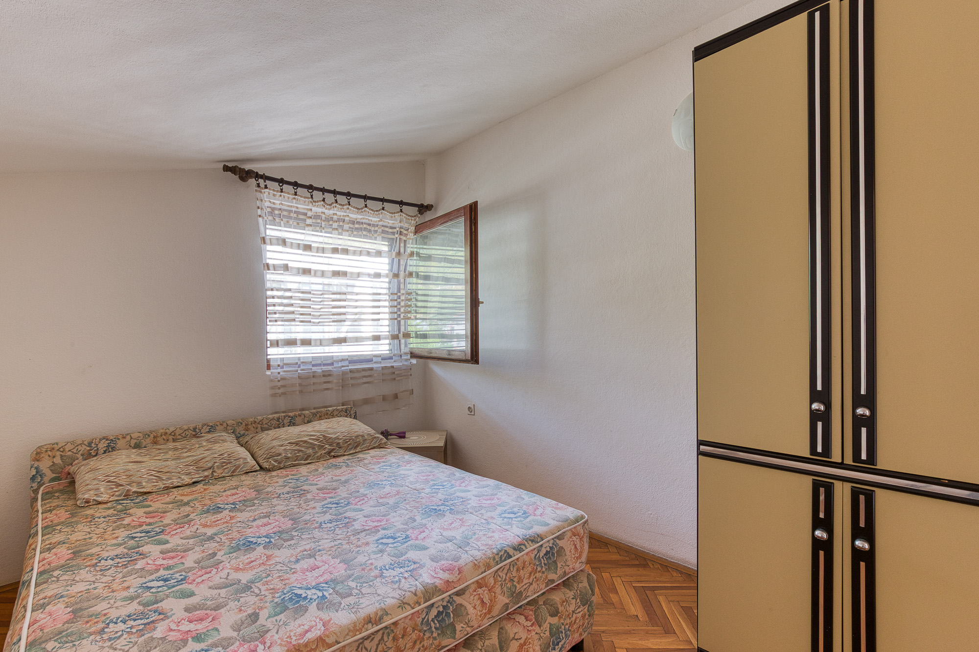 Tourism & Hospitality Complex near Budva – Lastva Grbaljska