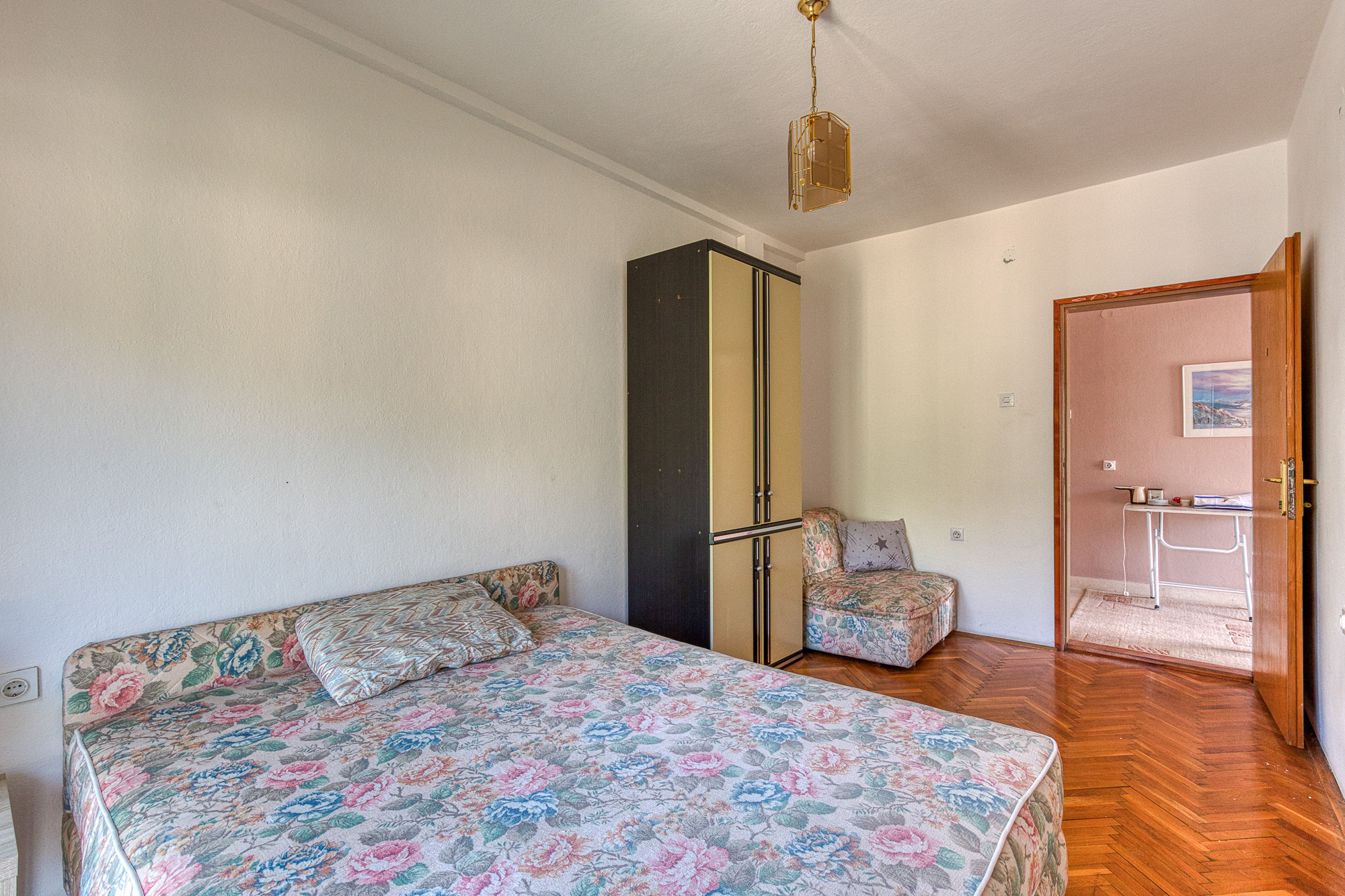 Tourism & Hospitality Complex near Budva – Lastva Grbaljska