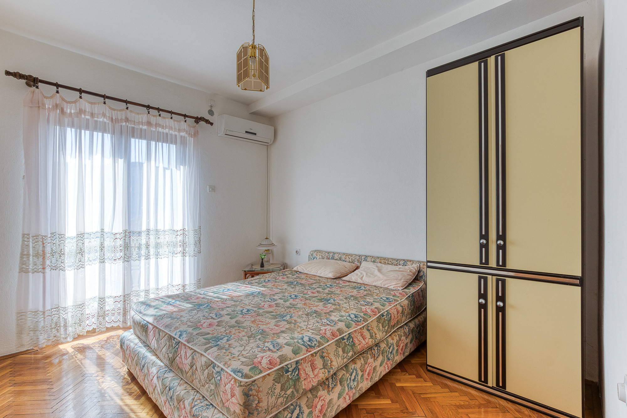 Tourism & Hospitality Complex near Budva – Lastva Grbaljska