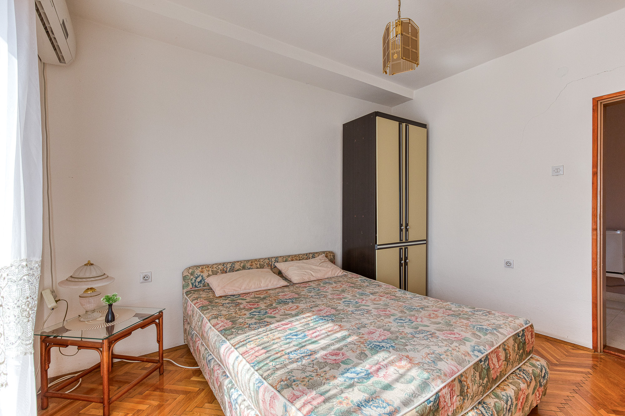 Tourism & Hospitality Complex near Budva – Lastva Grbaljska