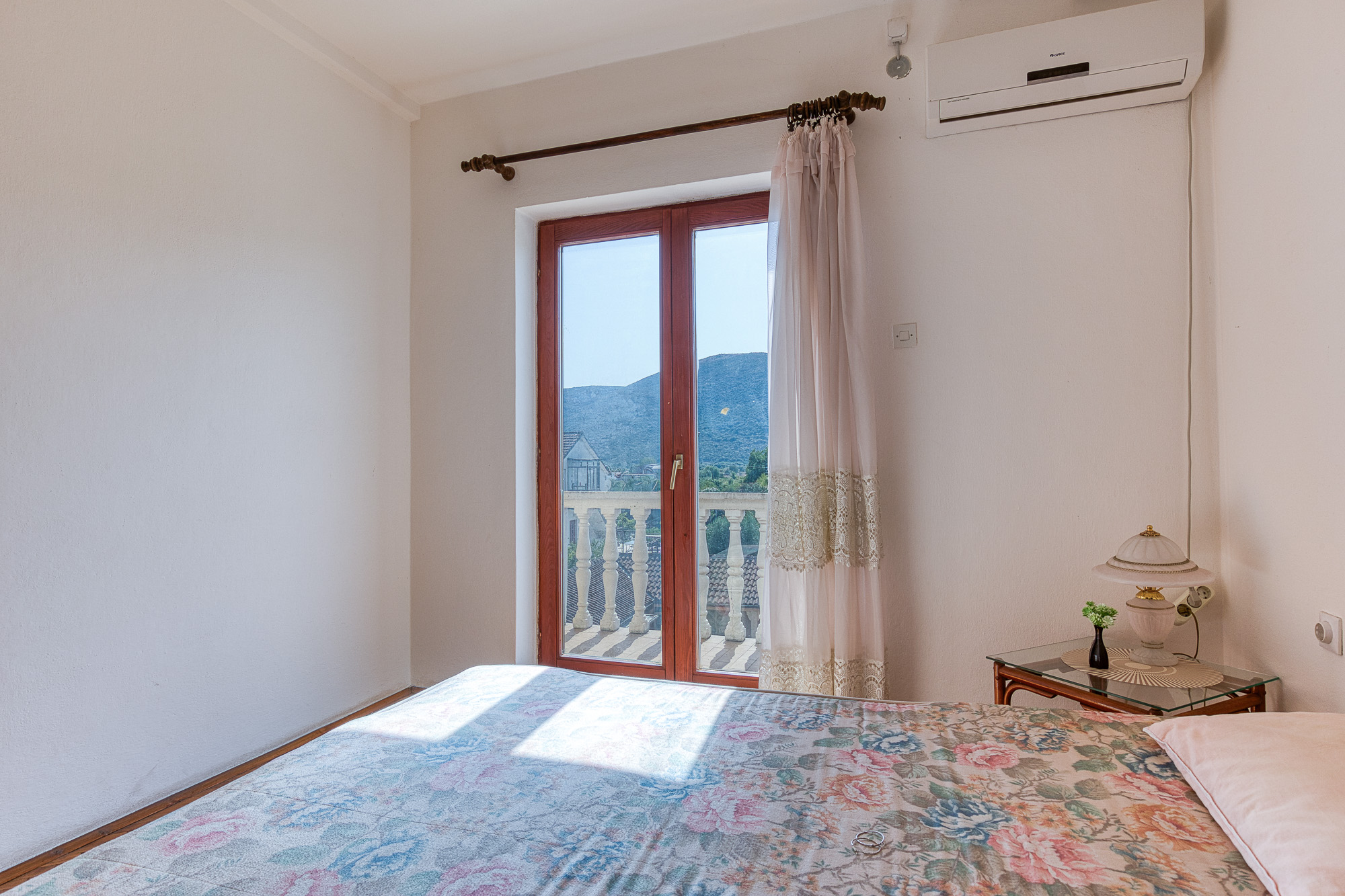 Tourism & Hospitality Complex near Budva – Lastva Grbaljska