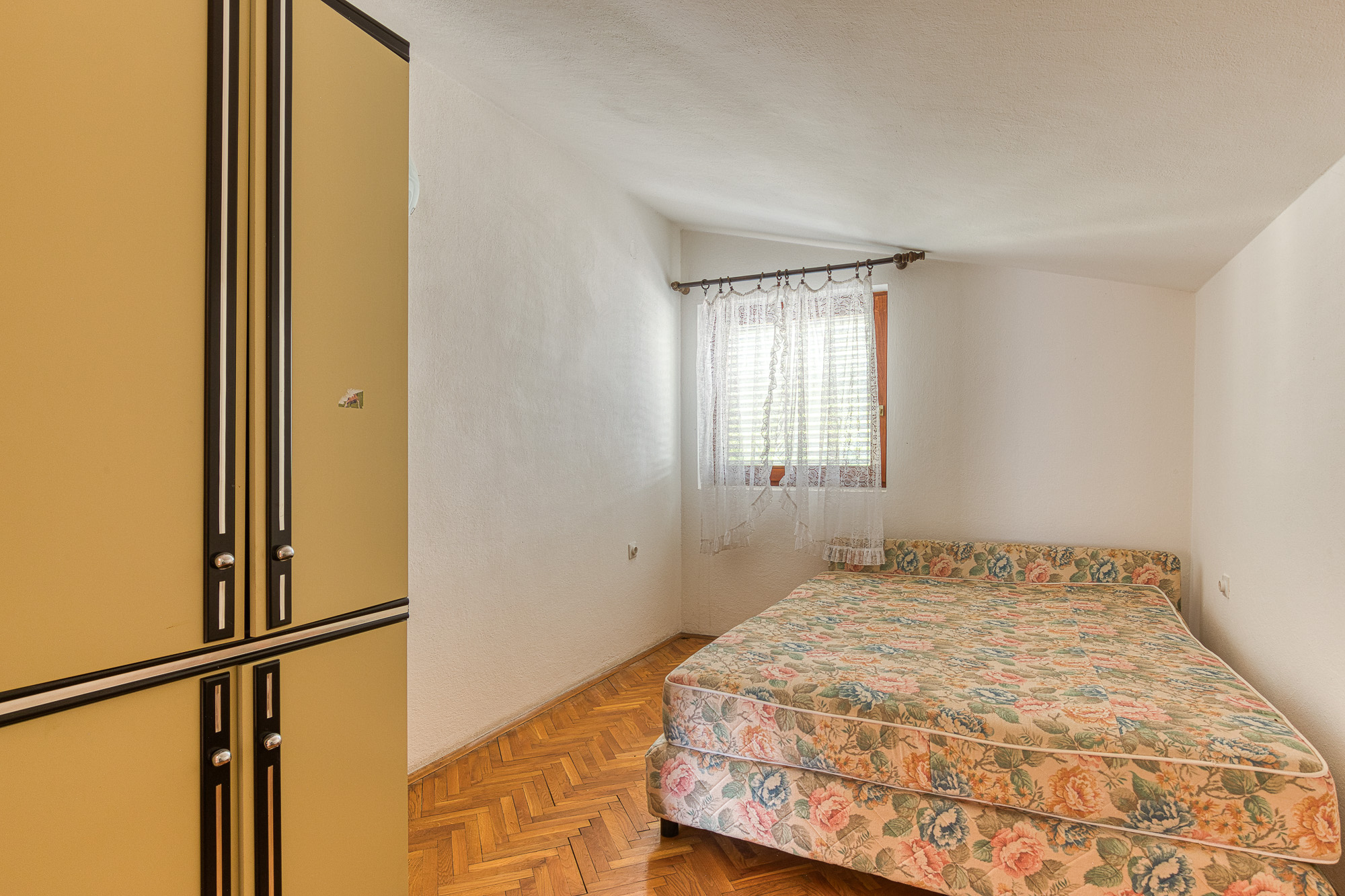 Tourism & Hospitality Complex near Budva – Lastva Grbaljska