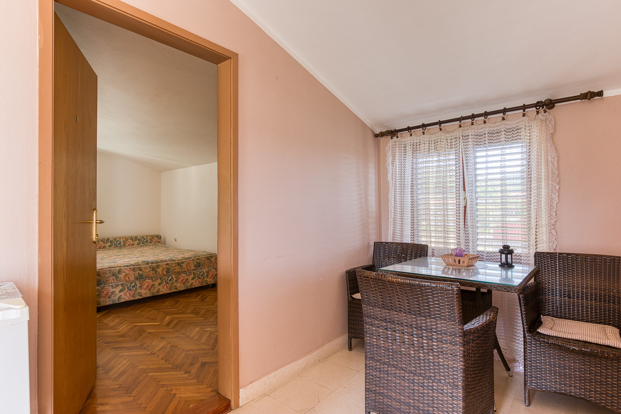 Tourism & Hospitality Complex near Budva – Lastva Grbaljska