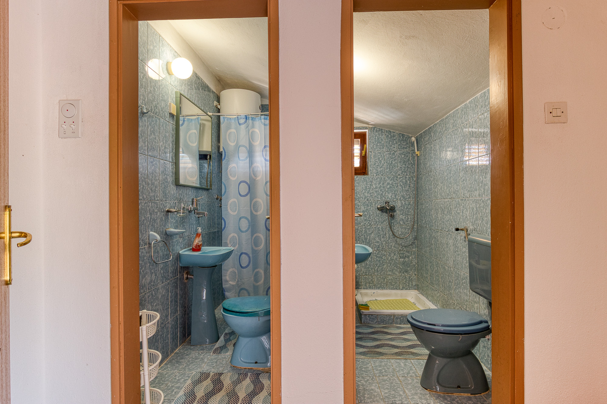 Tourism & Hospitality Complex near Budva – Lastva Grbaljska