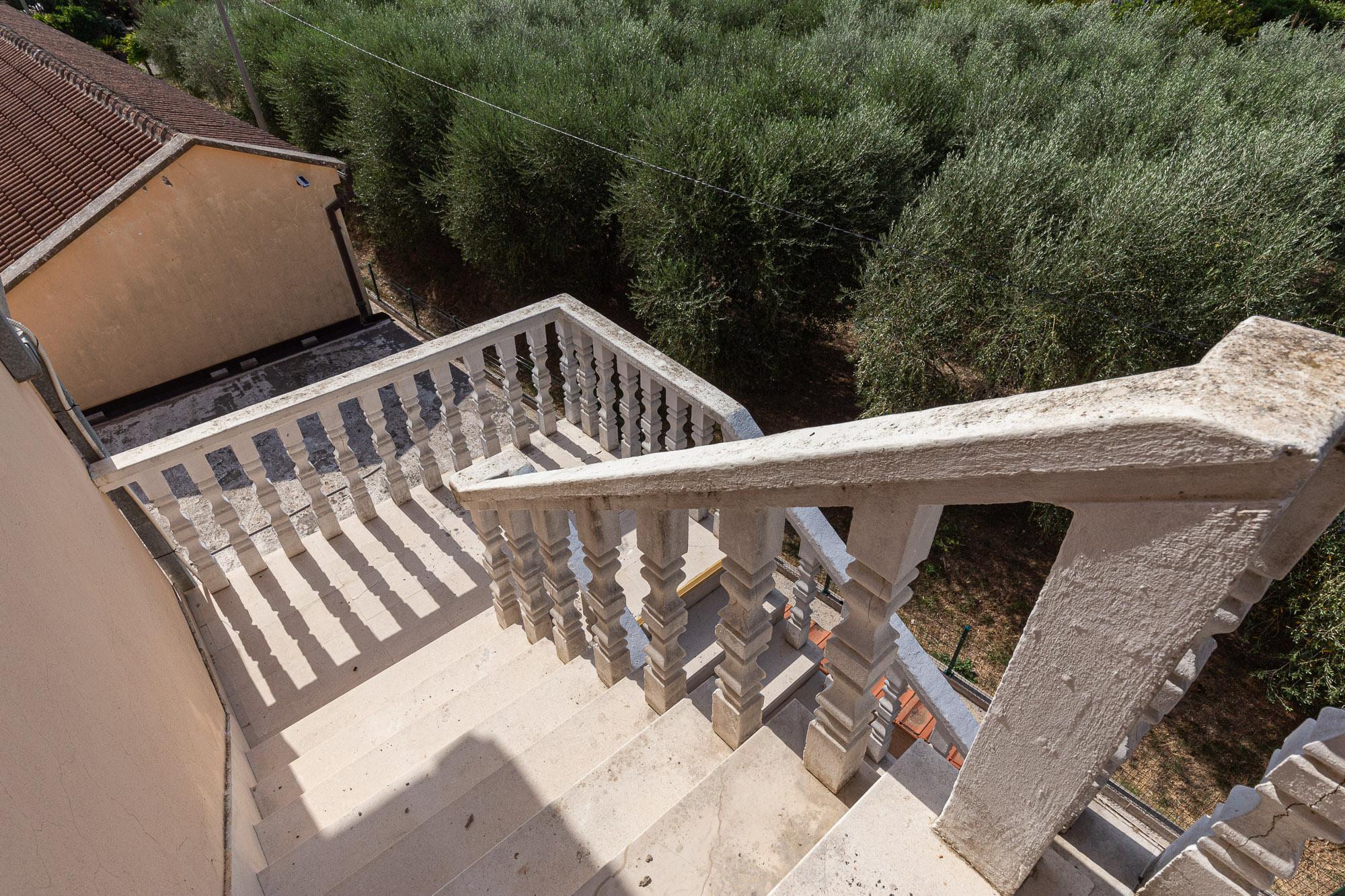 Tourism & Hospitality Complex near Budva – Lastva Grbaljska