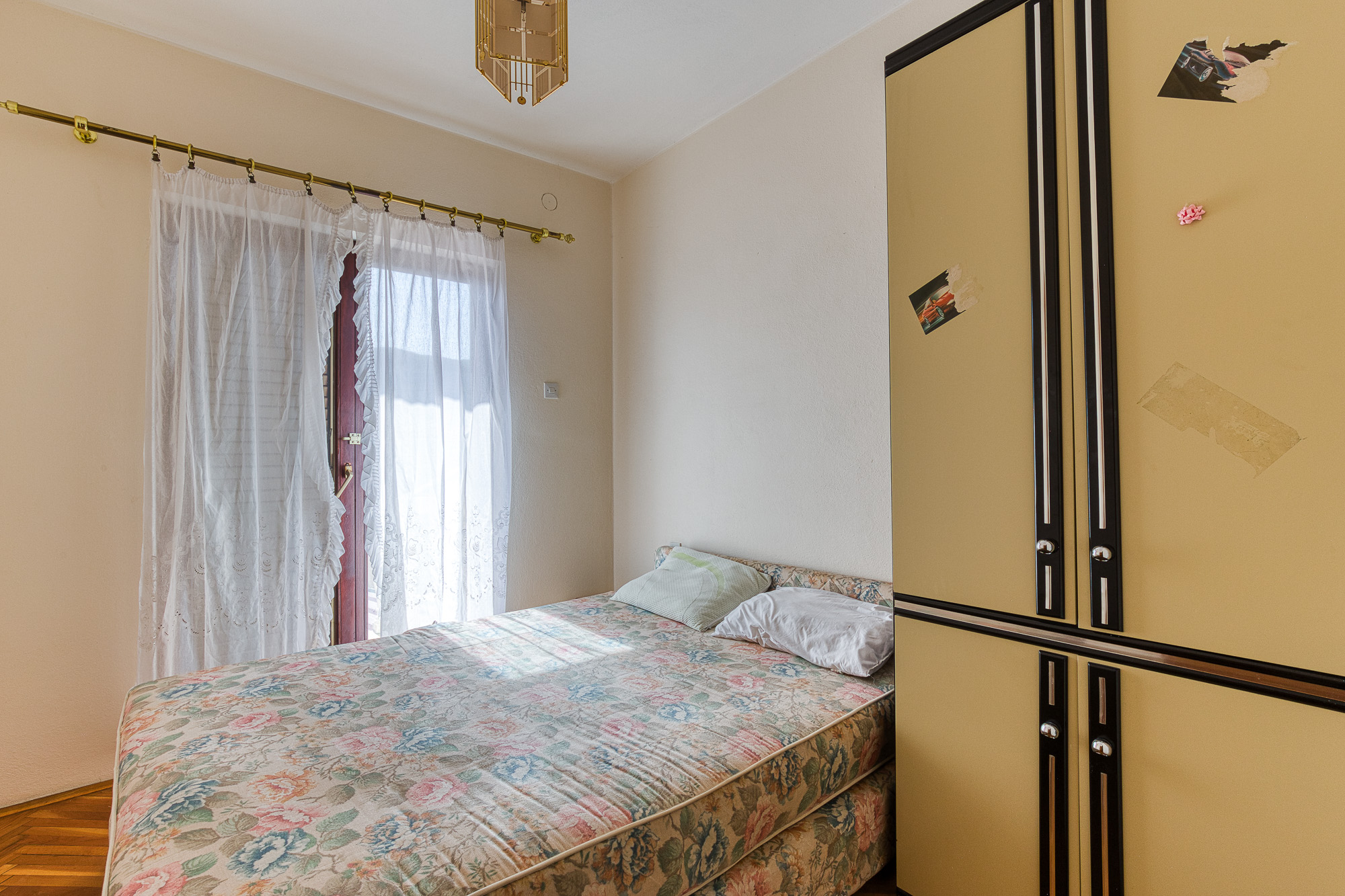 Tourism & Hospitality Complex near Budva – Lastva Grbaljska