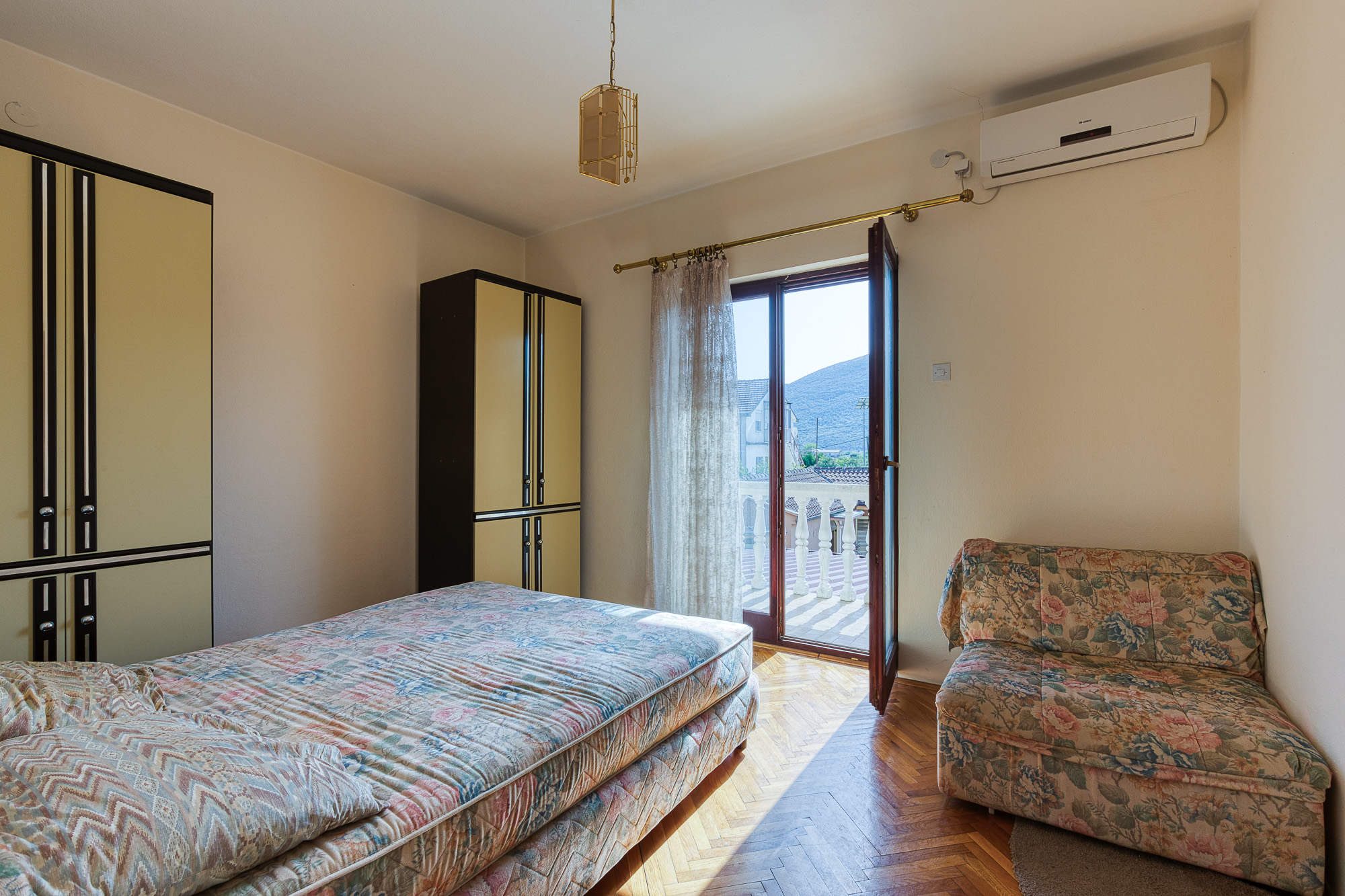 Tourism & Hospitality Complex near Budva – Lastva Grbaljska