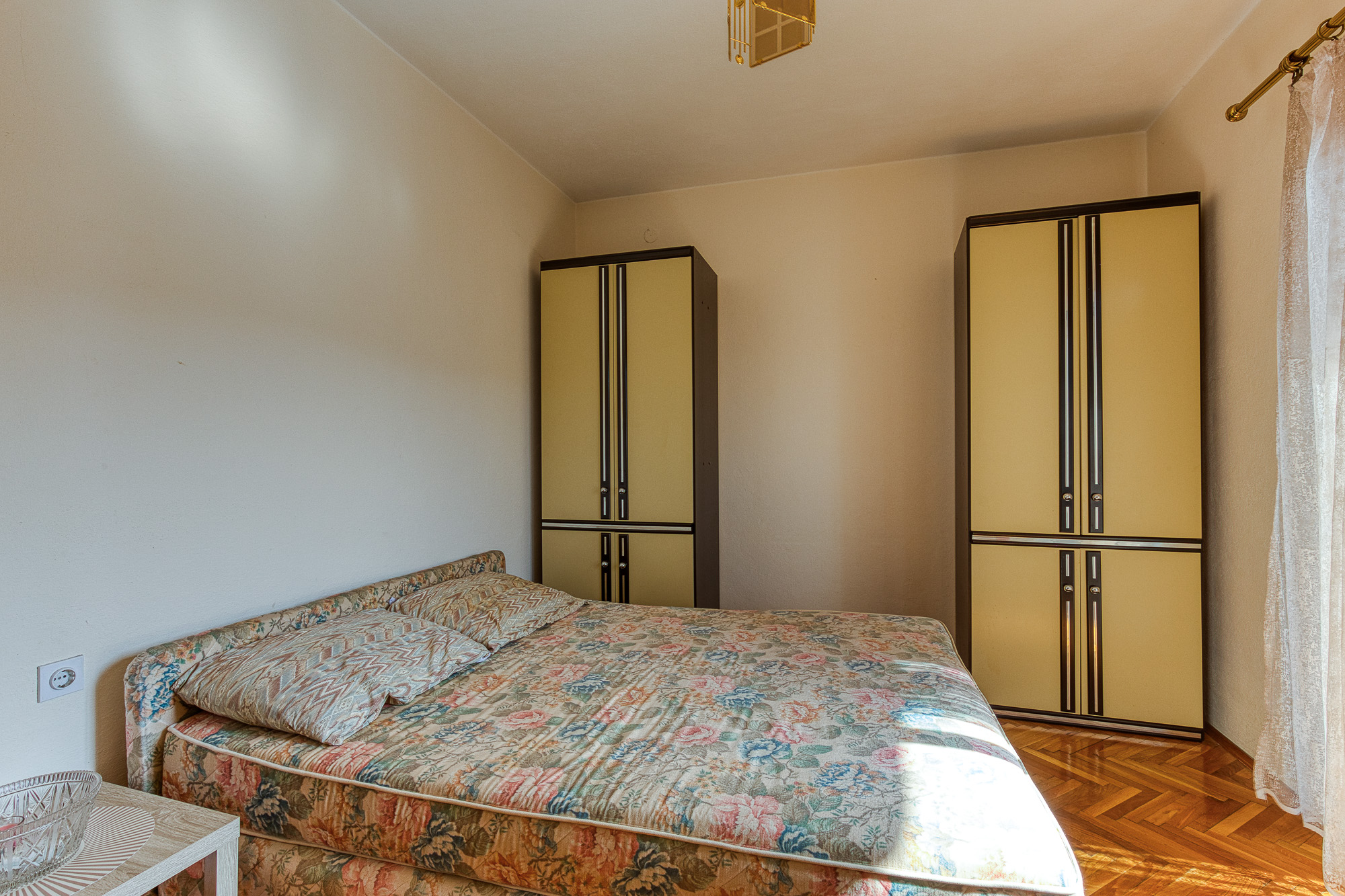 Tourism & Hospitality Complex near Budva – Lastva Grbaljska