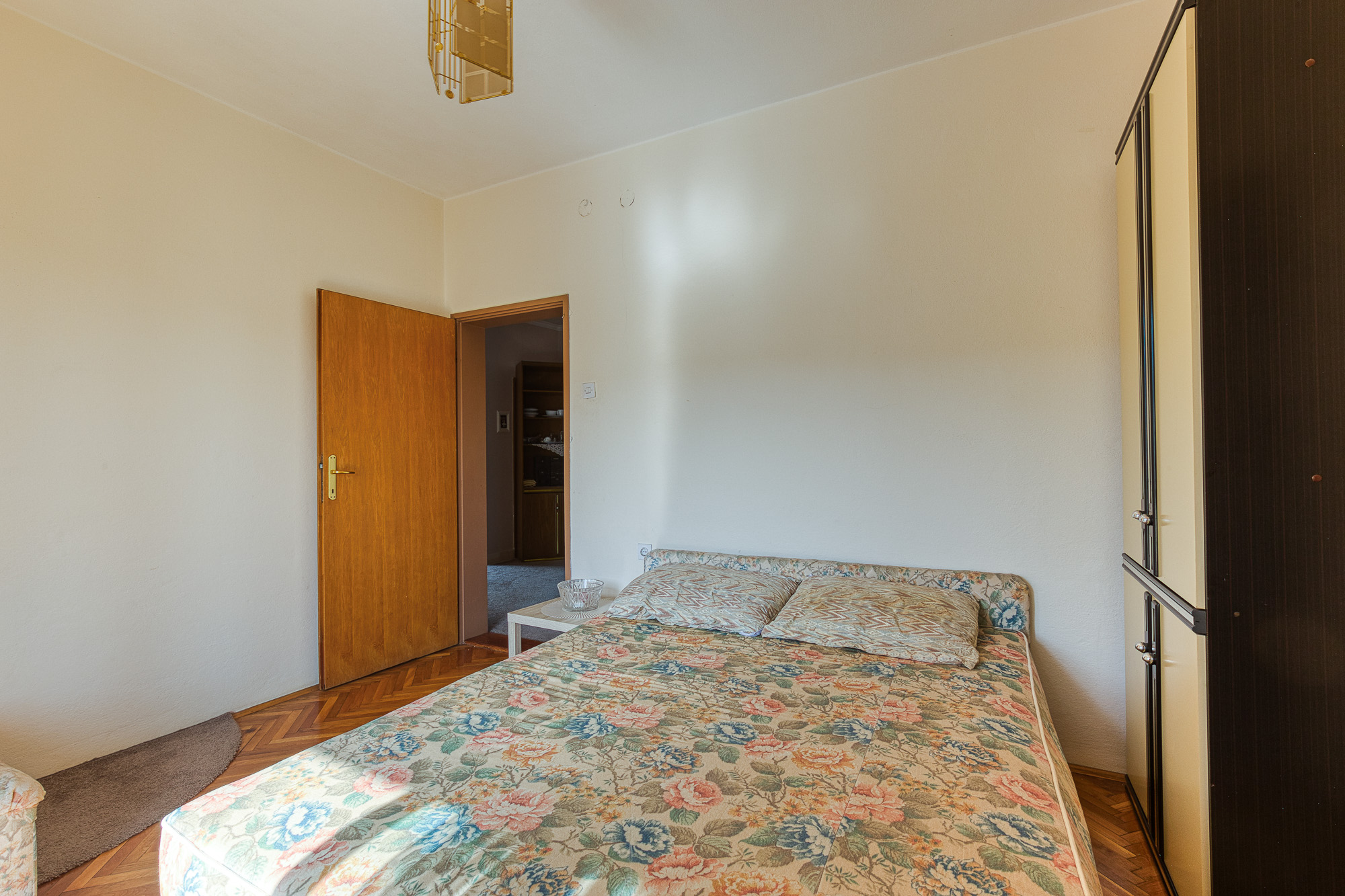 Tourism & Hospitality Complex near Budva – Lastva Grbaljska