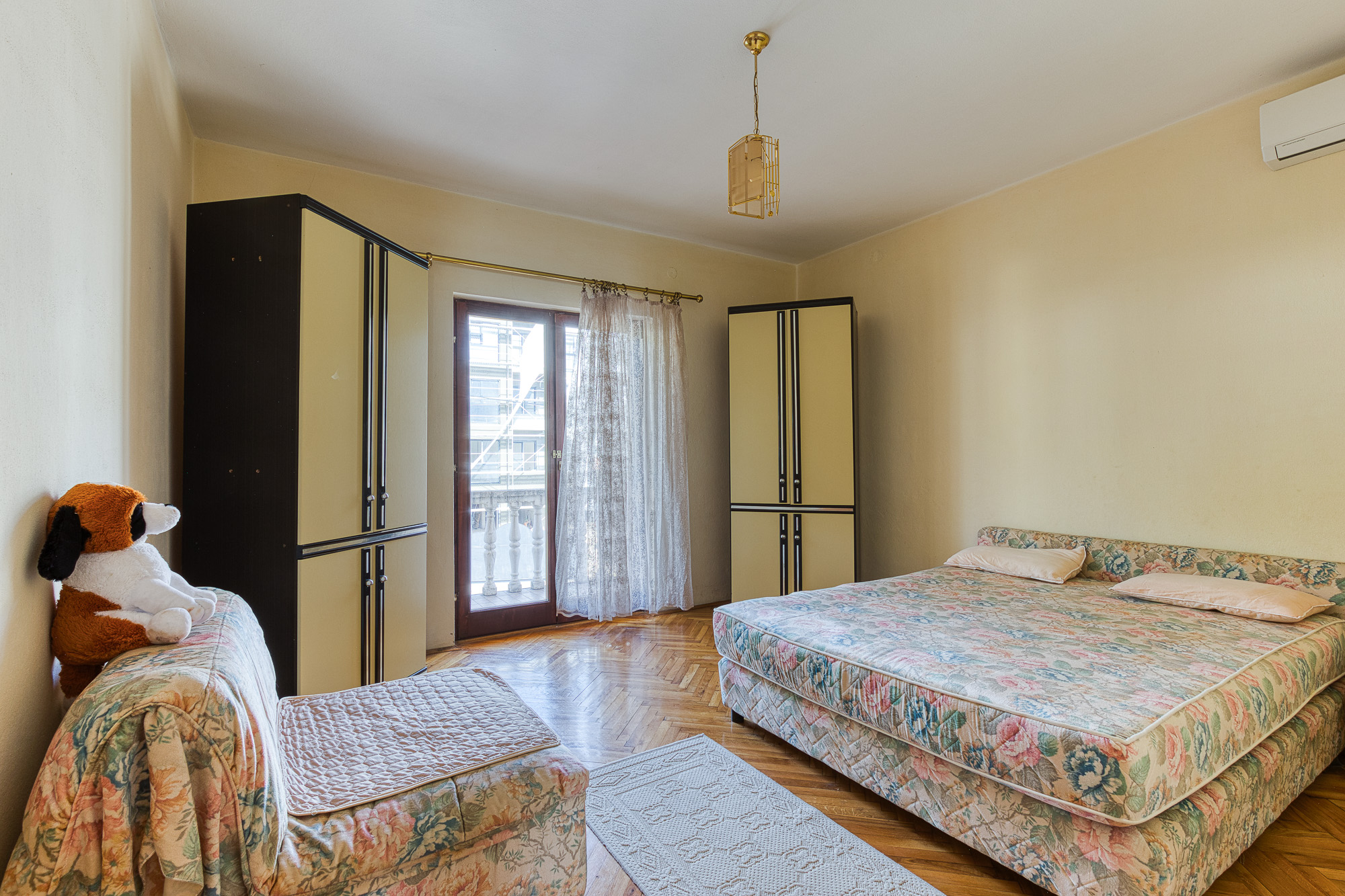 Tourism & Hospitality Complex near Budva – Lastva Grbaljska