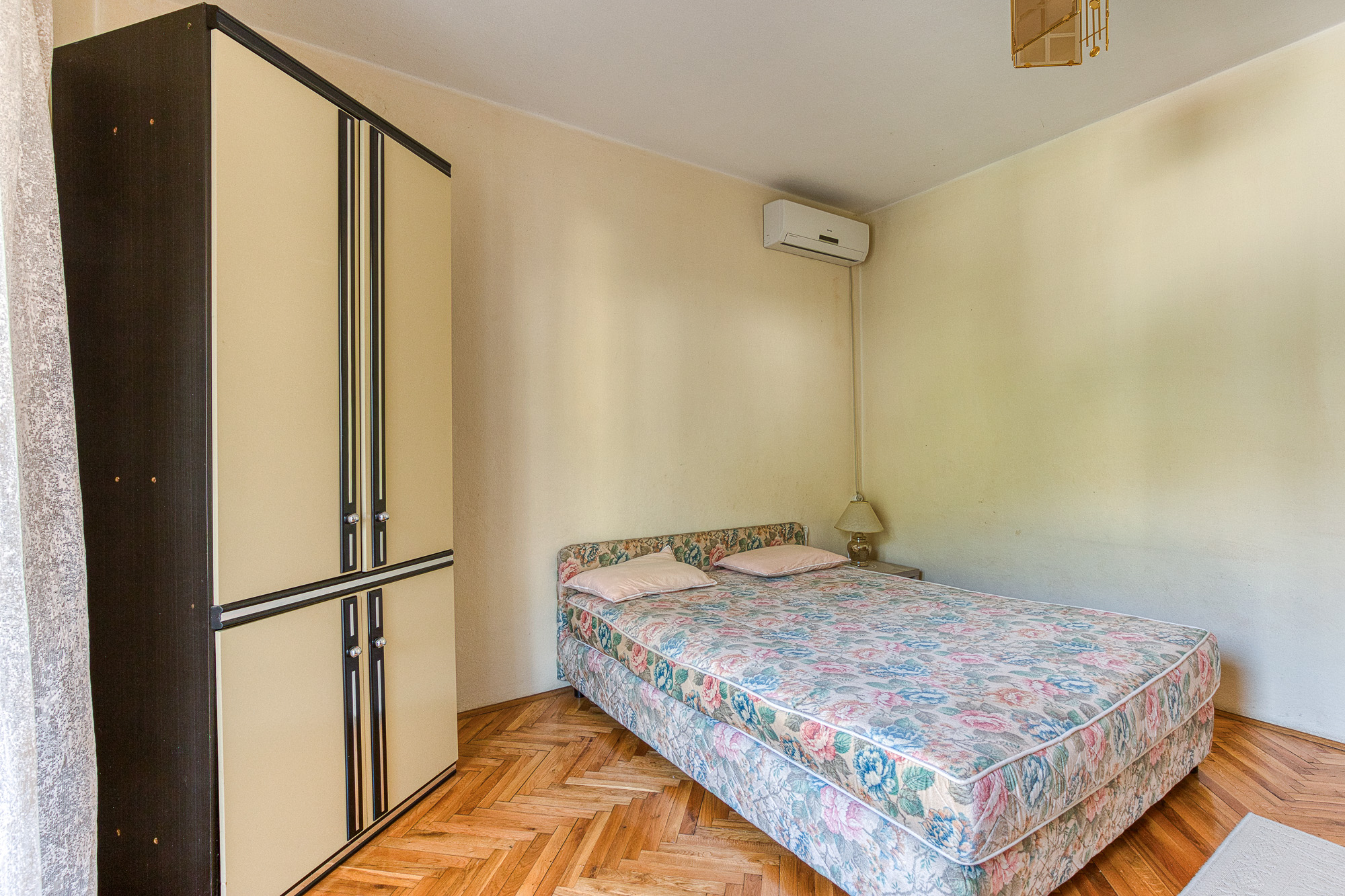 Tourism & Hospitality Complex near Budva – Lastva Grbaljska