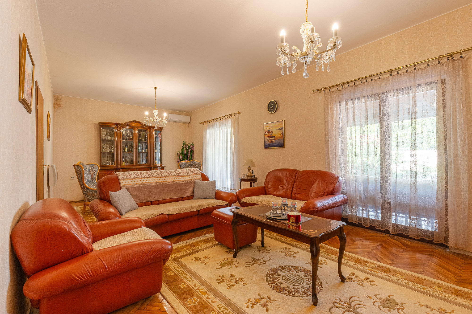 Tourism & Hospitality Complex near Budva – Lastva Grbaljska