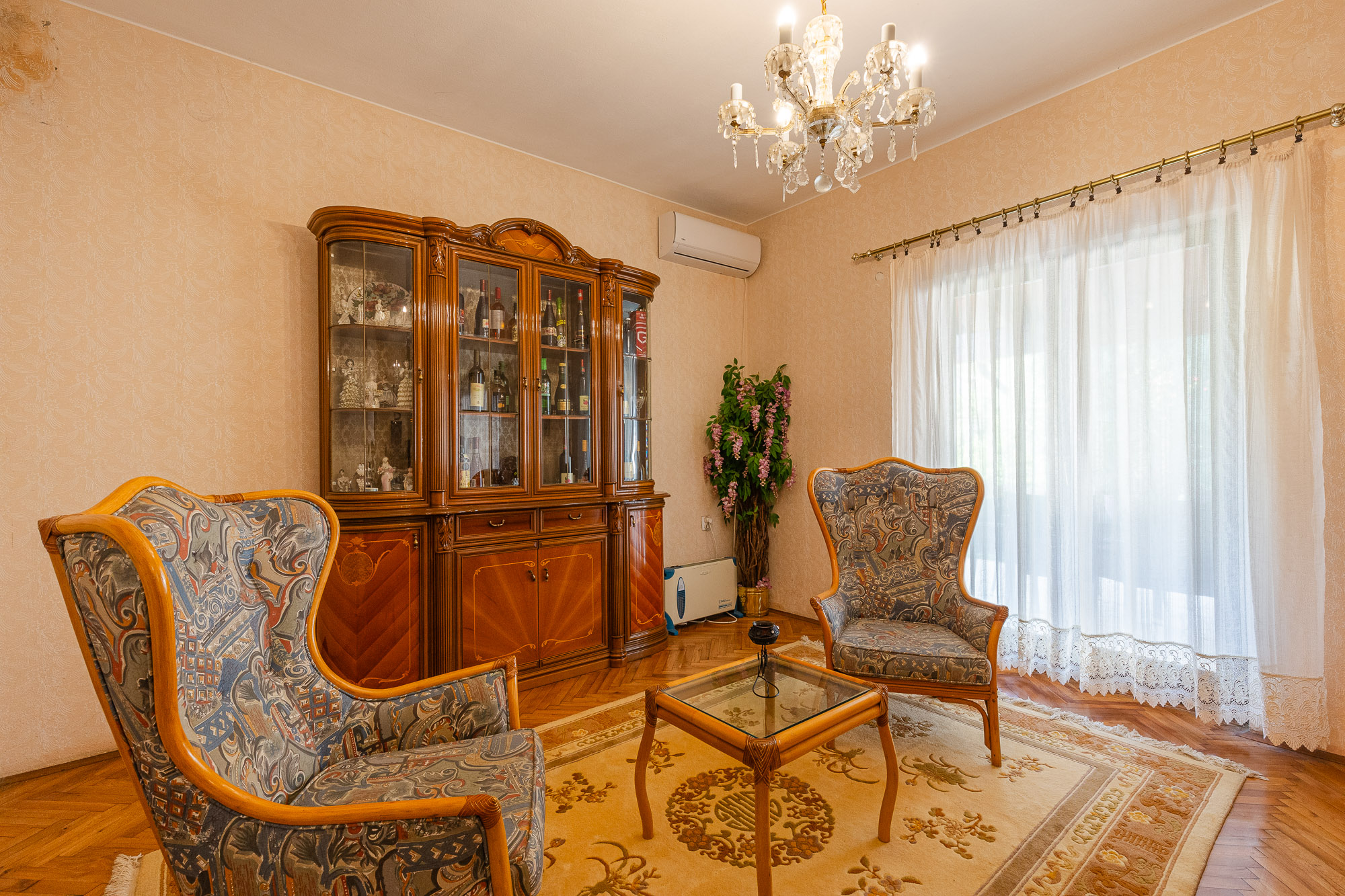 Tourism & Hospitality Complex near Budva – Lastva Grbaljska