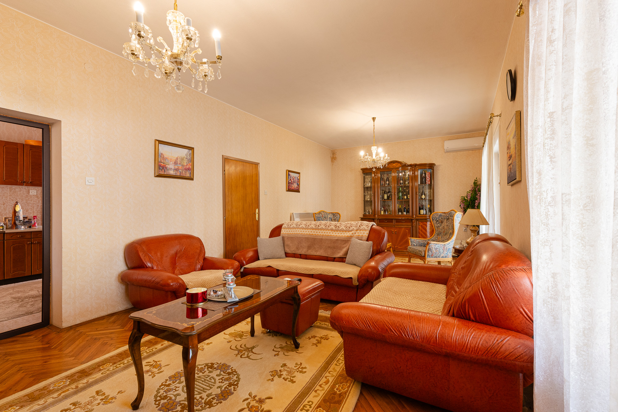 Tourism & Hospitality Complex near Budva – Lastva Grbaljska