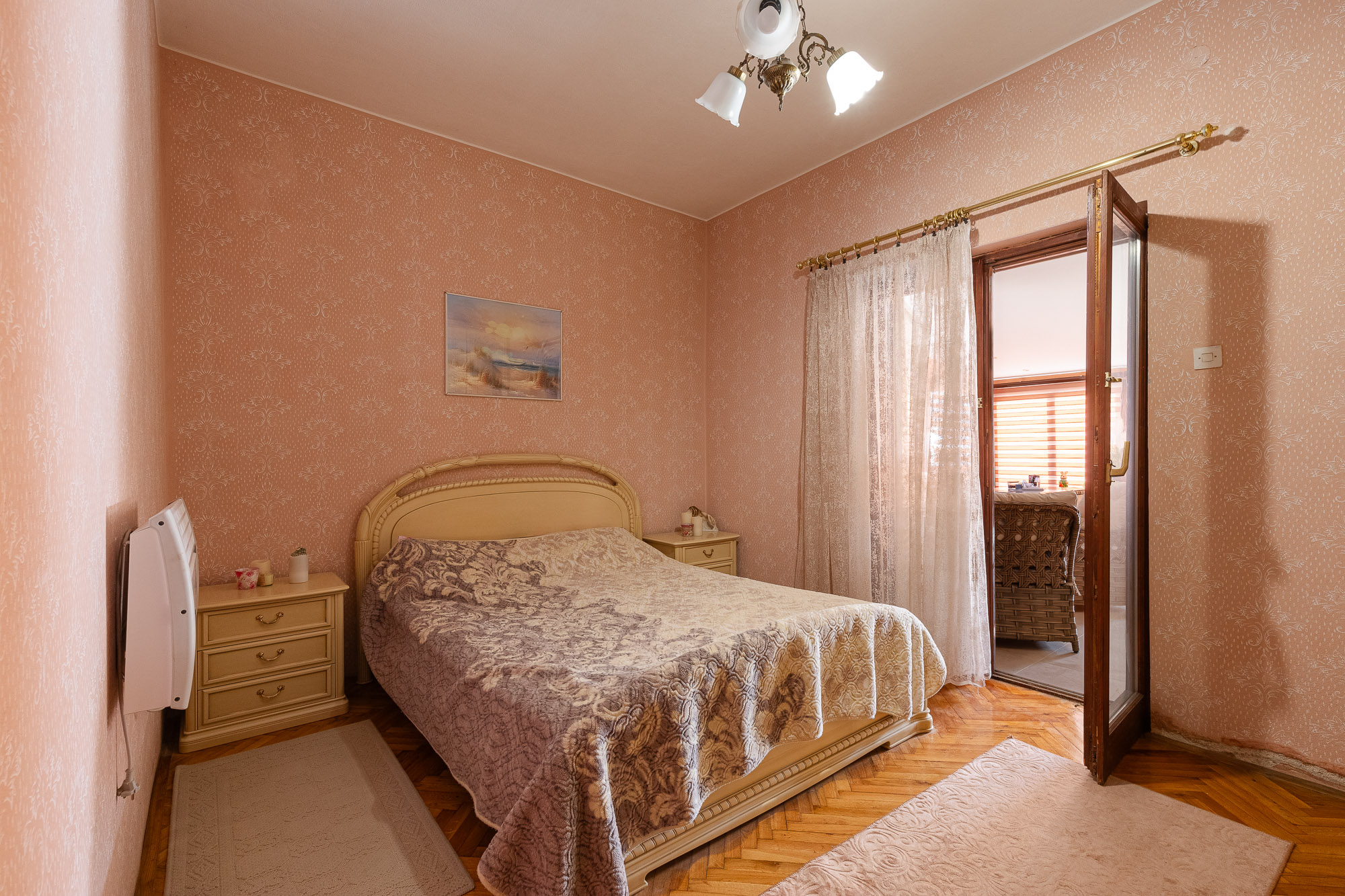 Tourism & Hospitality Complex near Budva – Lastva Grbaljska