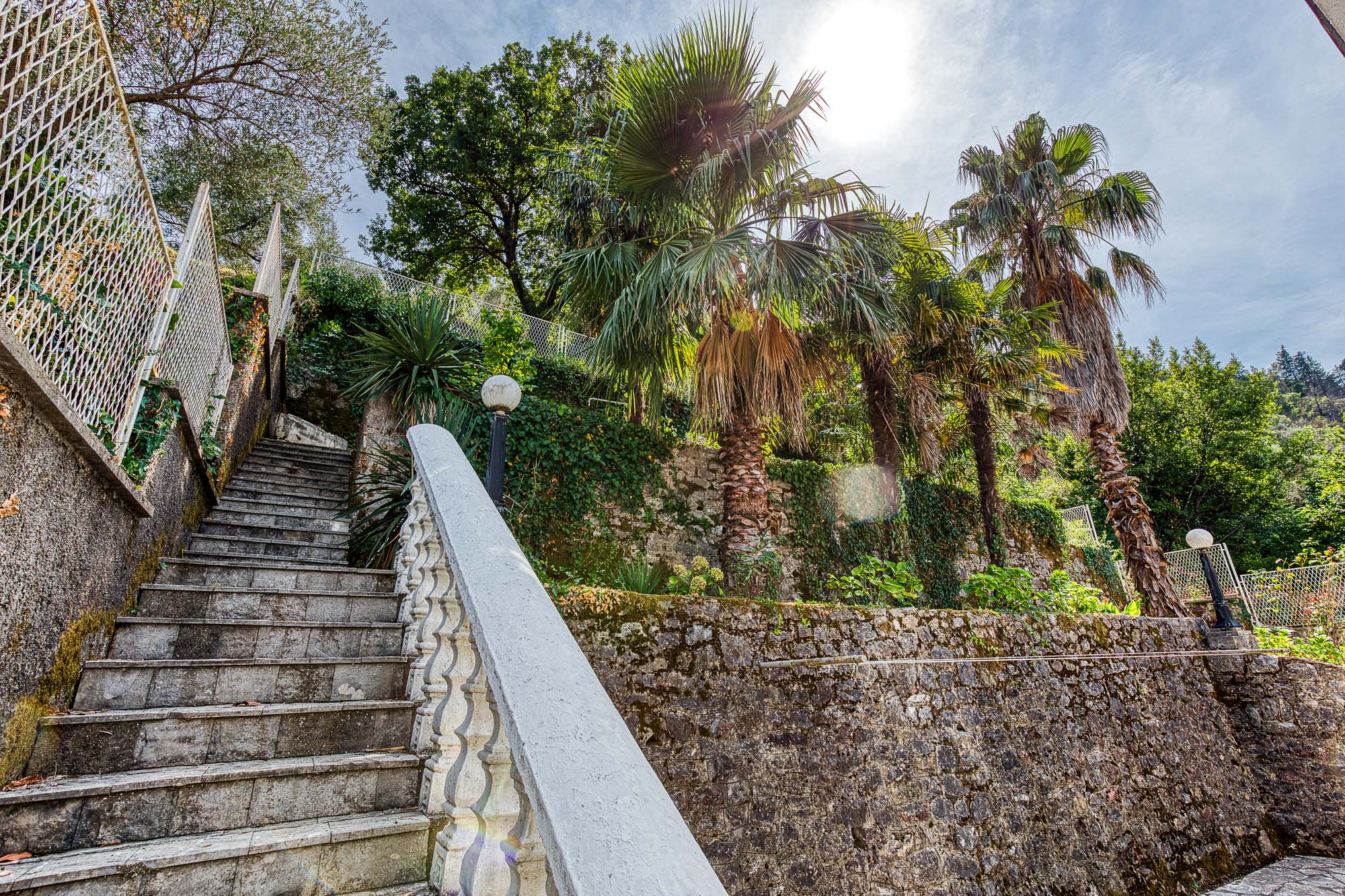 House Just 50 Meters from the Sea – Stoliv