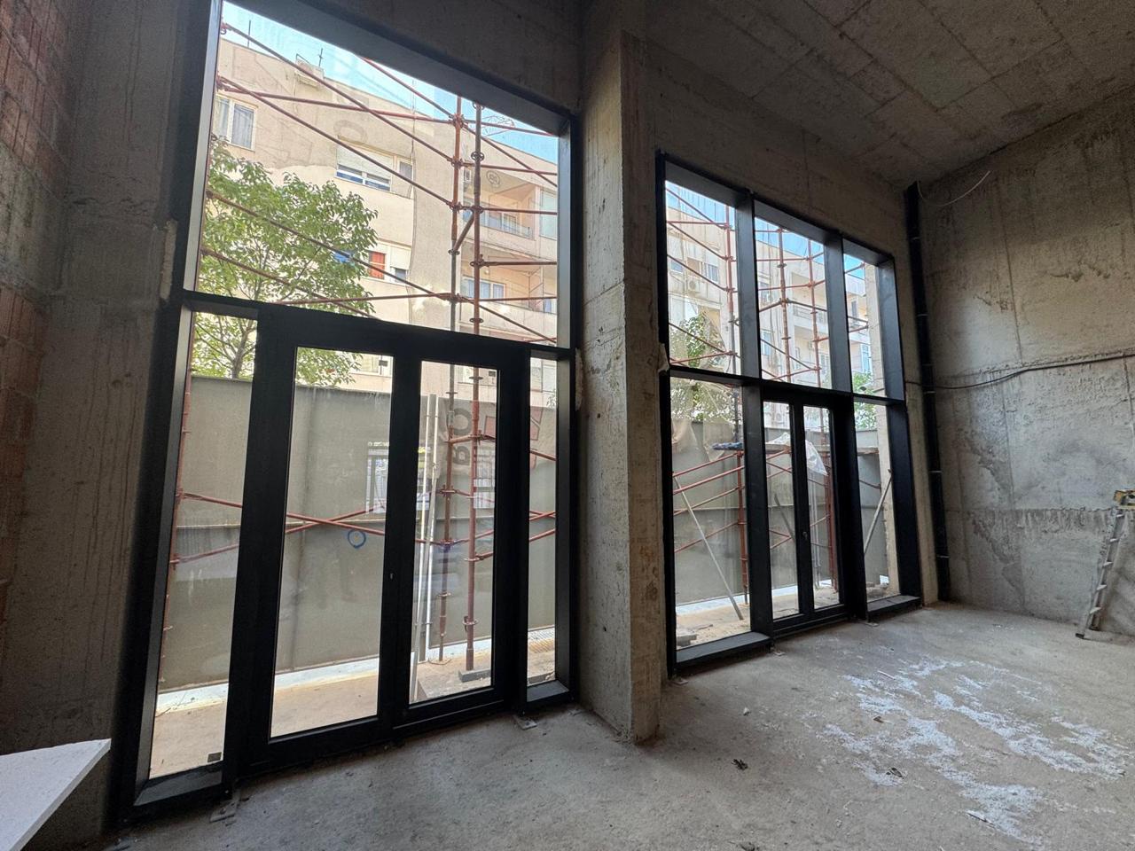 Office space for rent Podgorica