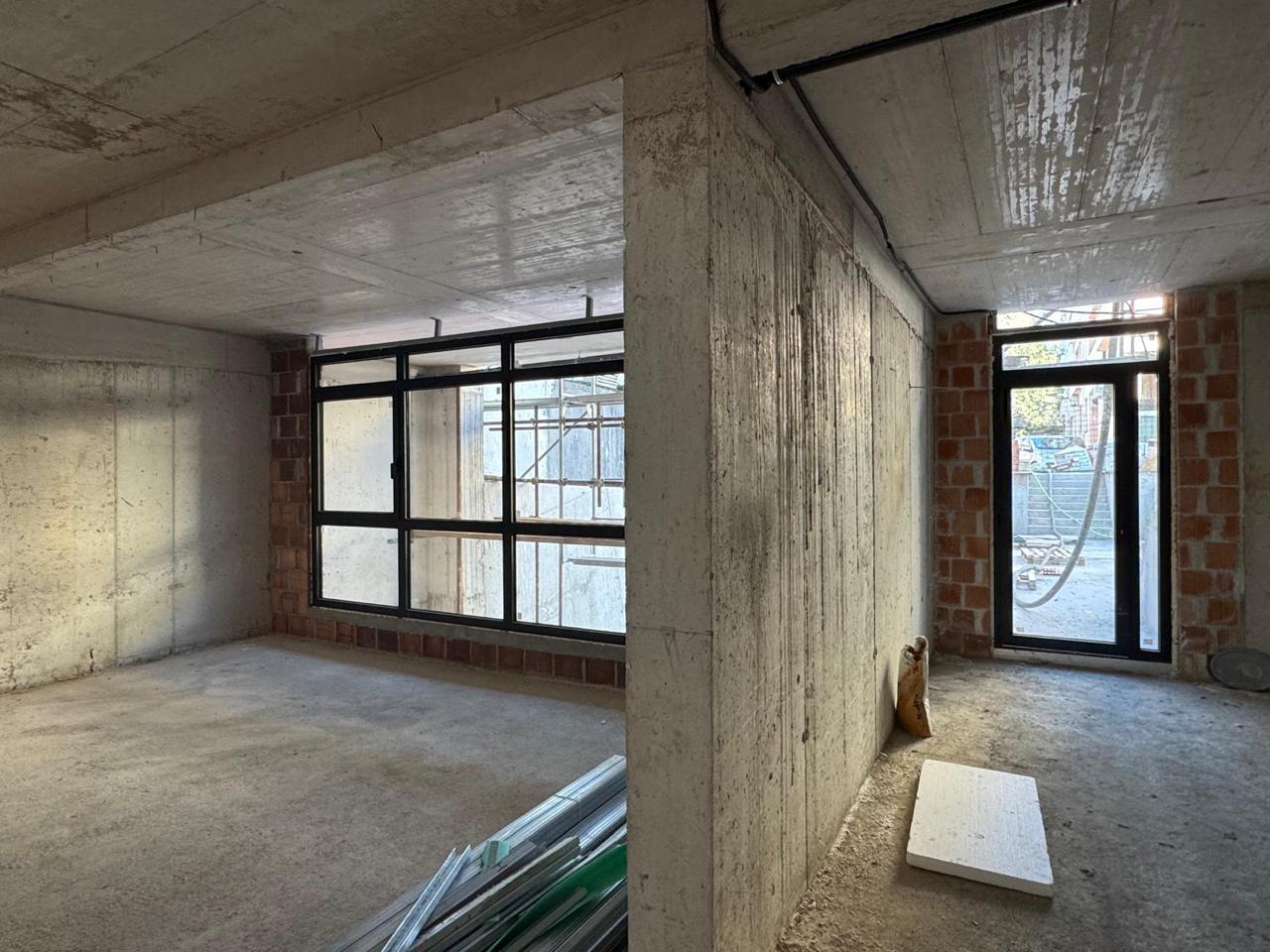 Office space for rent Podgorica