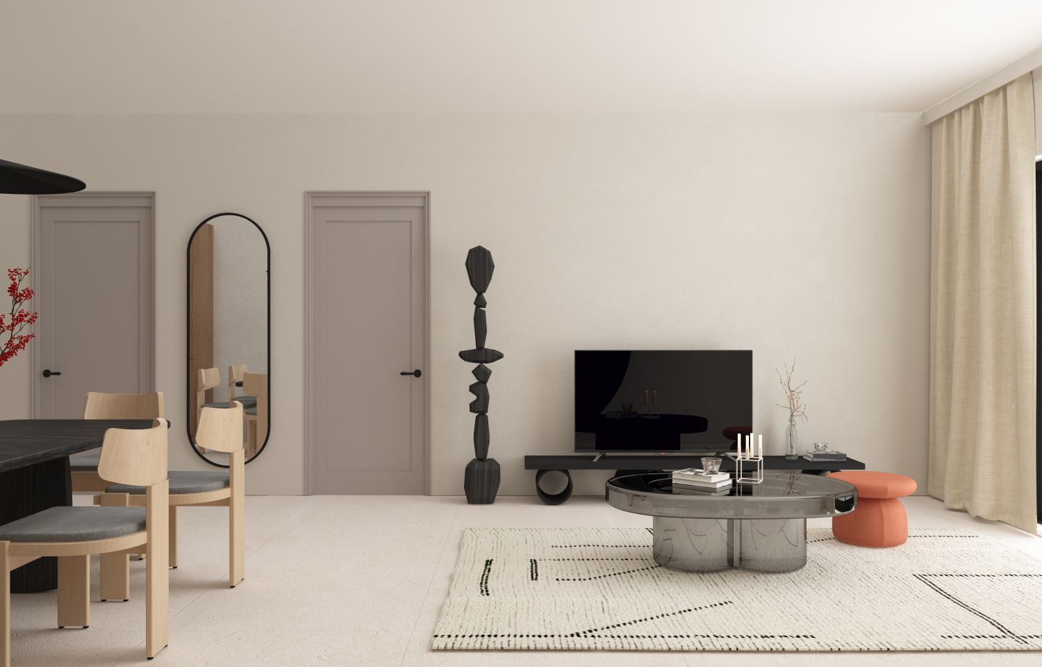 Complex Bonichi  Tivat