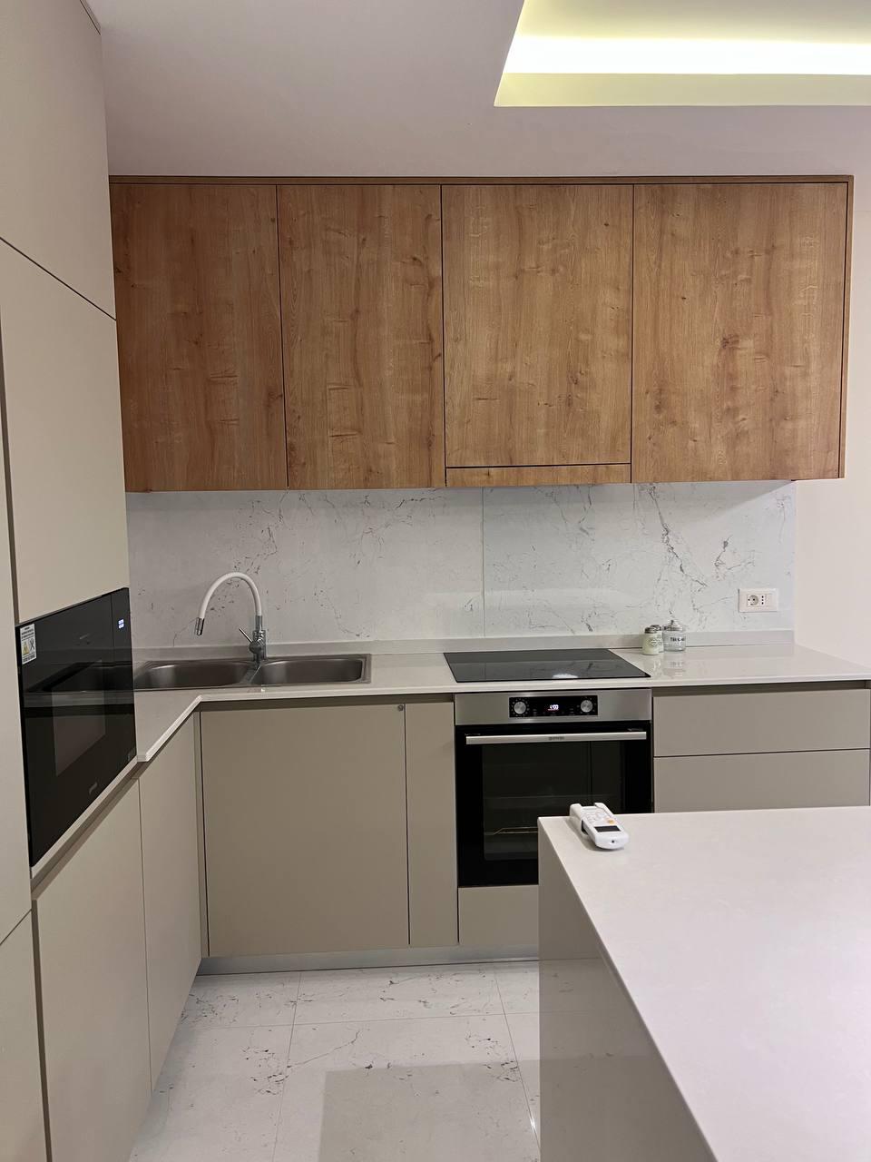 Cozy house in Lastva