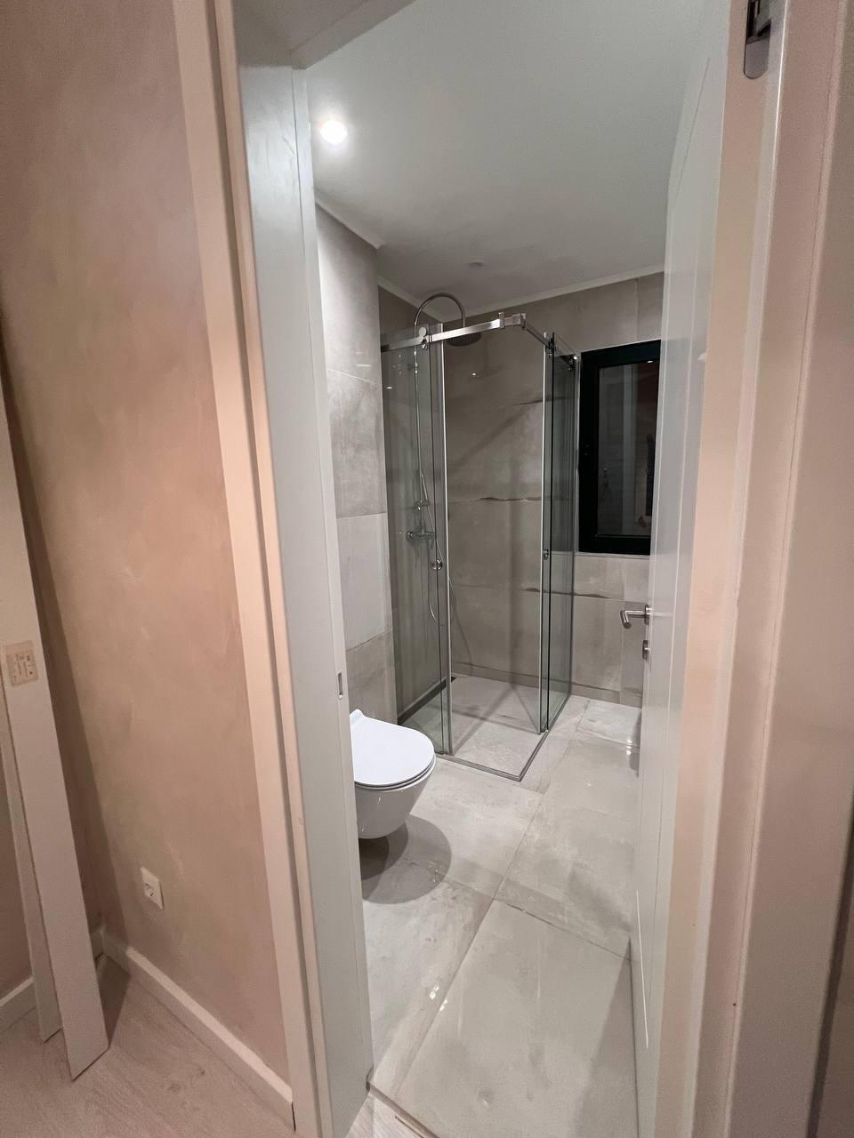 Cozy house in Lastva