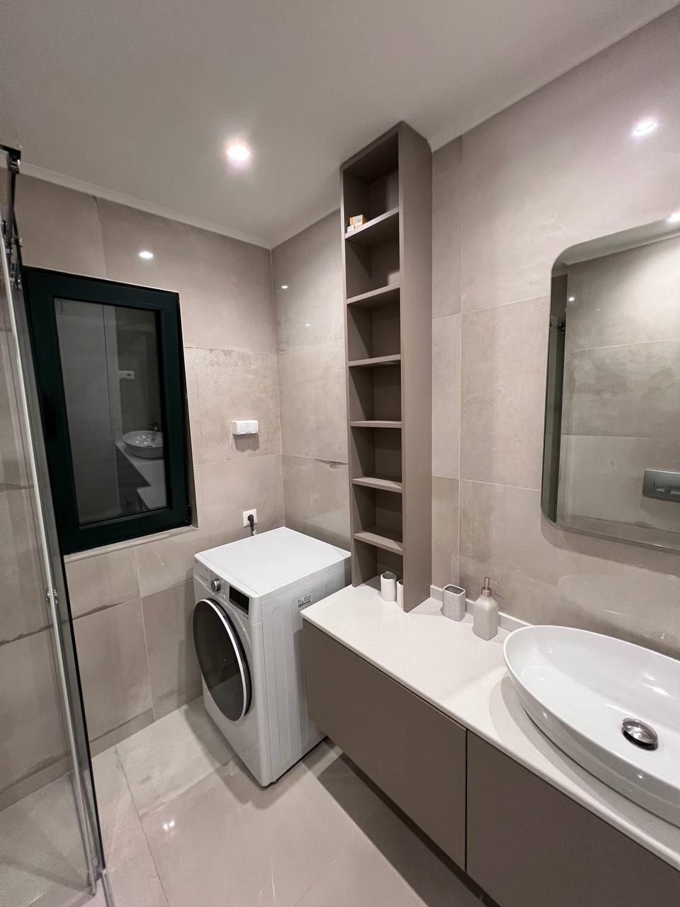 Cozy house in Lastva